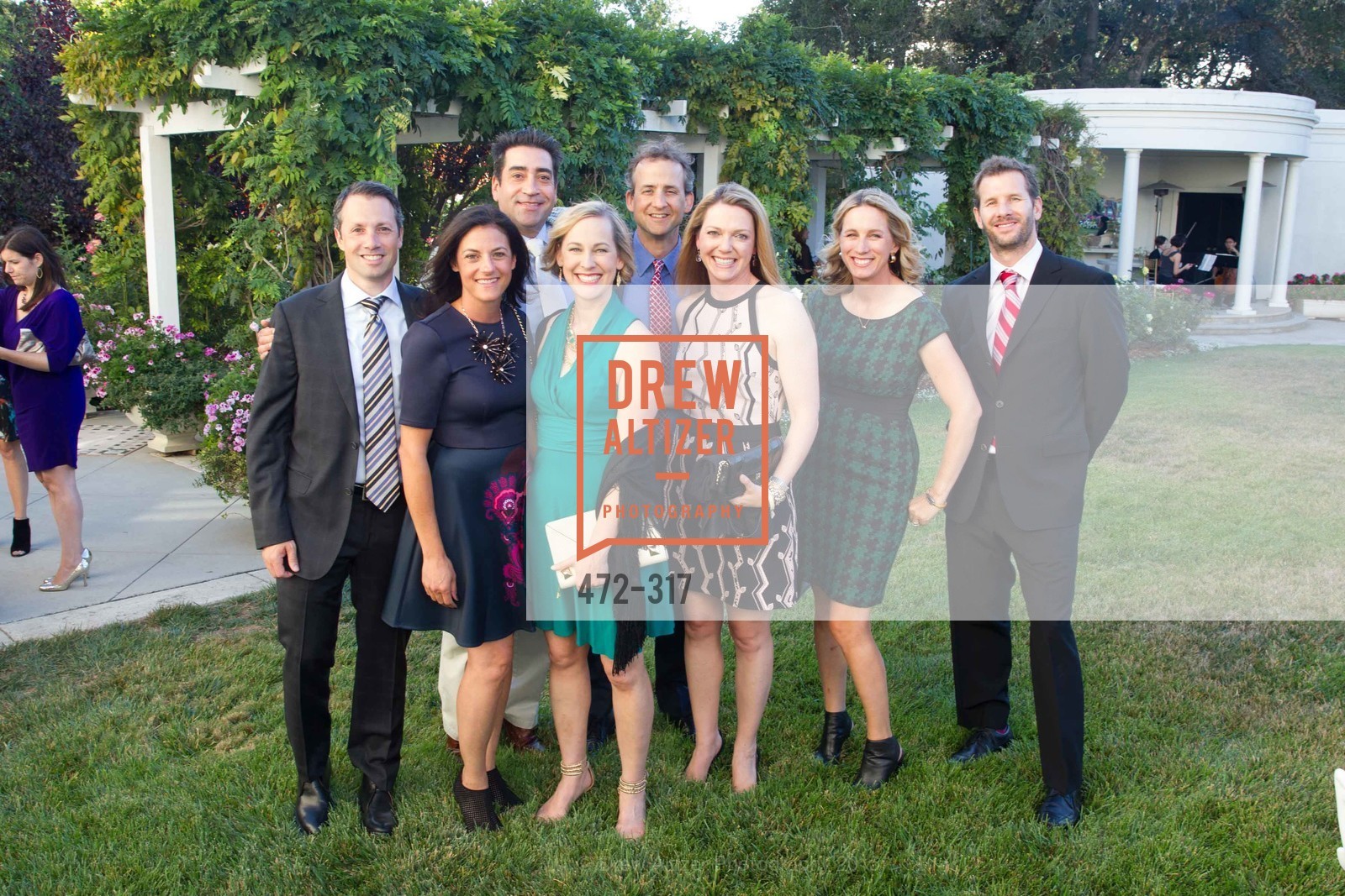 Joe Guillaume, Steve Matthews, Kathy Guillaume, John Storey, Kimarie Matthews, Katie Storey, Tina Clarke Dur, Brian Clarke, Gucci & Vogue Dinner, CuriOdyssey. CuriOdyssey, . 401 El Cerrito Avenue, September 26th, 2015, Photo #472-317 Joe Guillaume, Steve Matthews, Kathy Guillaume, John Storey, Kimarie Matthews, Katie Storey, Tina Clarke Dur, Brian Clarke, Photo #472-317