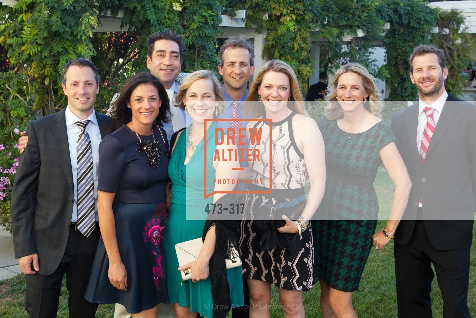 Joe Guillaume, Steve Matthews, Kathy Guillaume, John Storey, Kimarie Matthews, Katie Storey, Tina Clarke Dur, Brian Clarke, Gucci & Vogue Dinner, CuriOdyssey. CuriOdyssey, . 401 El Cerrito Avenue, September 26th, 2015, Photo #473-317 Joe Guillaume, Steve Matthews, Kathy Guillaume, John Storey, Kimarie Matthews, Katie Storey, Tina Clarke Dur, Brian Clarke, Photo #473-317