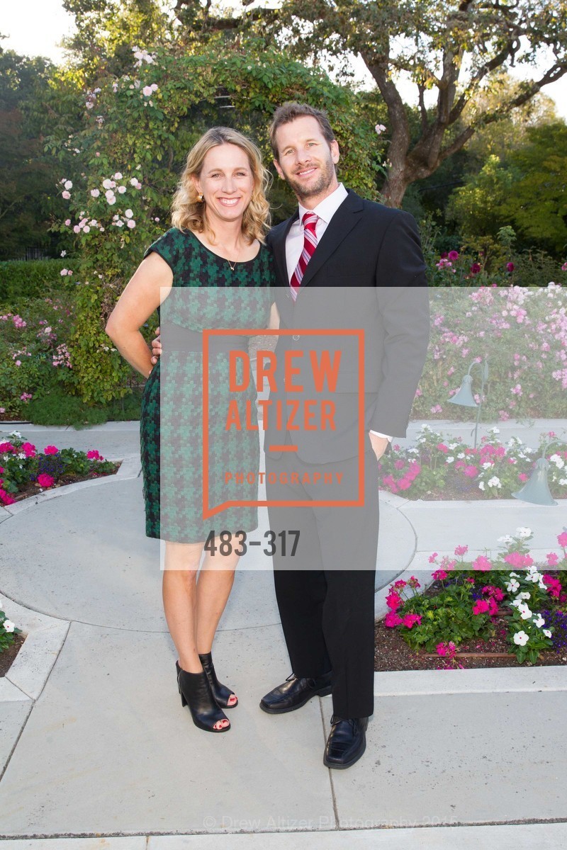 Tina Clarke Dur, Brian Clarke, CuriOdyssey At Coyote Point 2015 Gala, CuriOdyssey. 401 El Cerrito Avenue, September 26th, 2015,Drew Altizer, Drew Altizer Photography, full-service agency, private events, San Francisco photographer, photographer california
