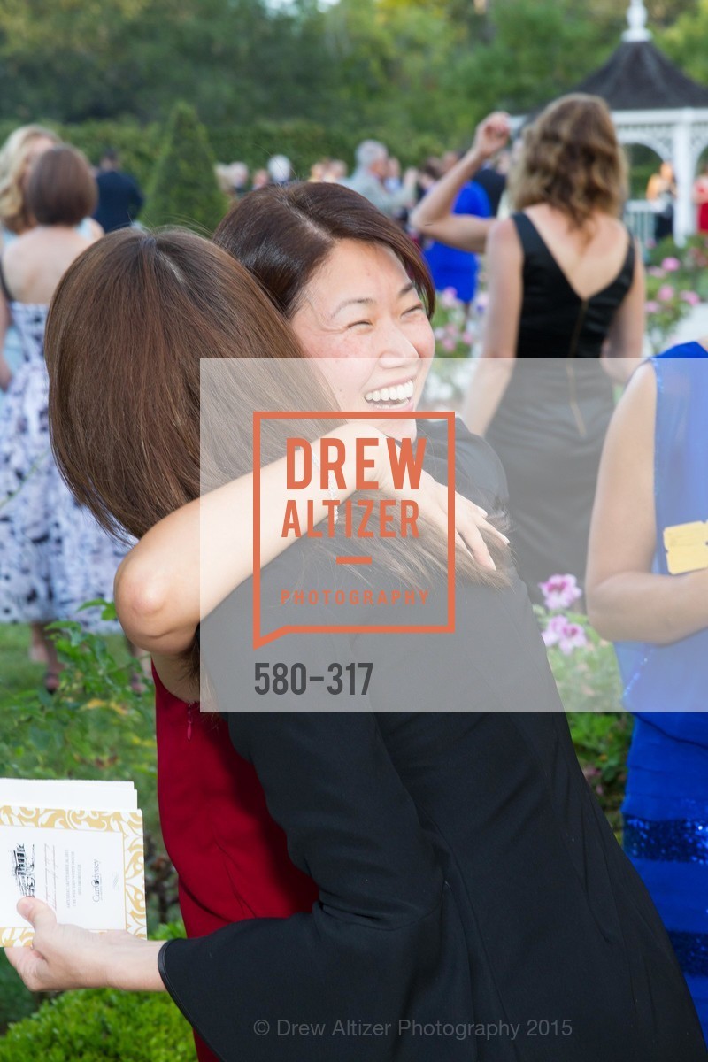Top Picks, CuriOdyssey At Coyote Point 2015 Gala, September 26th, 2015, Photo,Drew Altizer, Drew Altizer Photography, full-service agency, private events, San Francisco photographer, photographer california