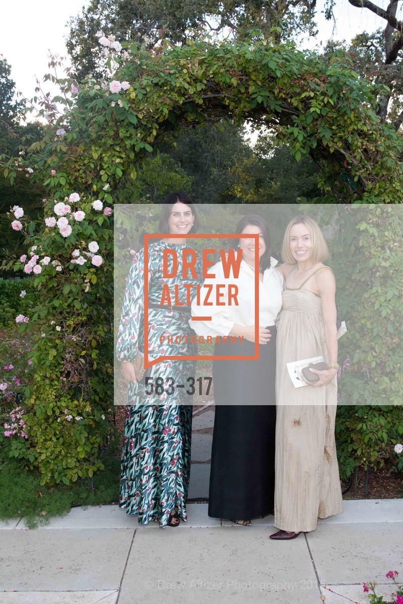 Alex Caban, Patrice Wilbur, Kimberly Wickham, CuriOdyssey At Coyote Point 2015 Gala, CuriOdyssey. 401 El Cerrito Avenue, September 26th, 2015,Drew Altizer, Drew Altizer Photography, full-service event agency, private events, San Francisco photographer, photographer California