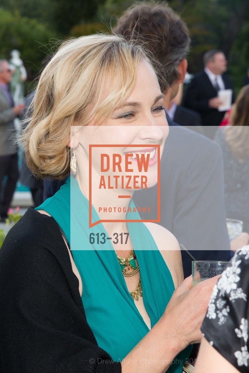 Kimarie Matthews, CuriOdyssey At Coyote Point 2015 Gala, CuriOdyssey. 401 El Cerrito Avenue, September 26th, 2015,Drew Altizer, Drew Altizer Photography, full-service agency, private events, San Francisco photographer, photographer california