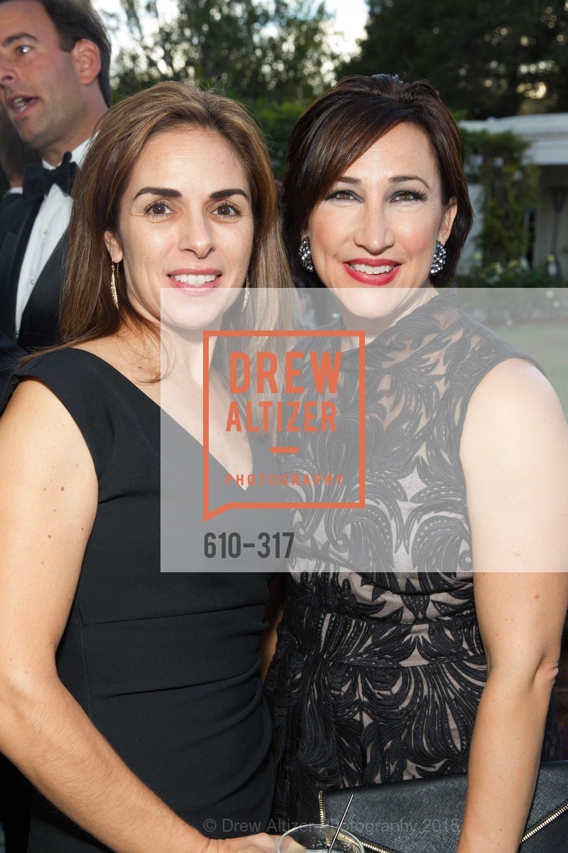 Lara Krpata, Lija McBride, CuriOdyssey At Coyote Point 2015 Gala, CuriOdyssey. 401 El Cerrito Avenue, September 26th, 2015,Drew Altizer, Drew Altizer Photography, full-service agency, private events, San Francisco photographer, photographer california