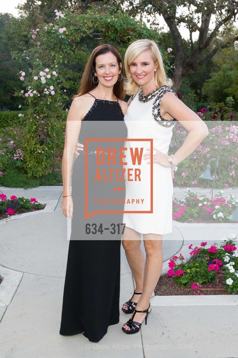 Cathy Krikorian, Amy Underwood, CuriOdyssey At Coyote Point 2015 Gala, CuriOdyssey. 401 El Cerrito Avenue, September 26th, 2015,Drew Altizer, Drew Altizer Photography, full-service agency, private events, San Francisco photographer, photographer california
