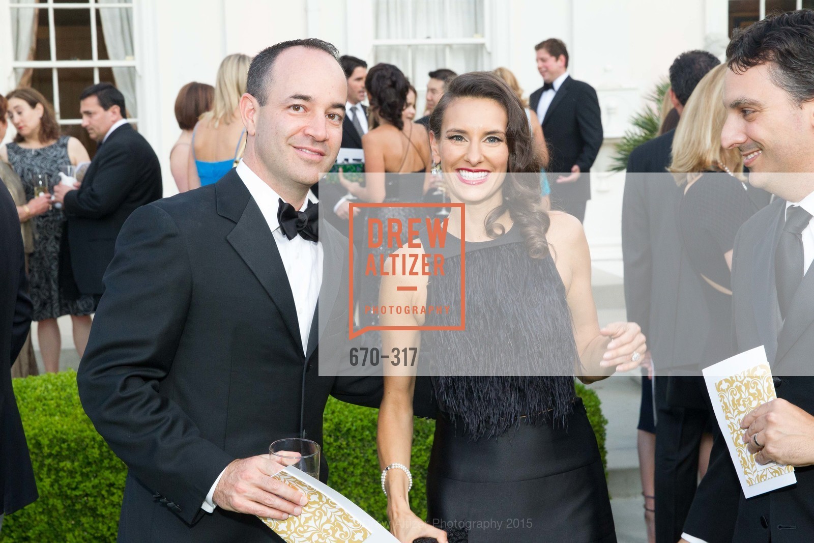 Gil Simon, Patricia Dassios, David Mandell, CuriOdyssey At Coyote Point 2015 Gala, CuriOdyssey. 401 El Cerrito Avenue, September 26th, 2015,Drew Altizer, Drew Altizer Photography, full-service agency, private events, San Francisco photographer, photographer california