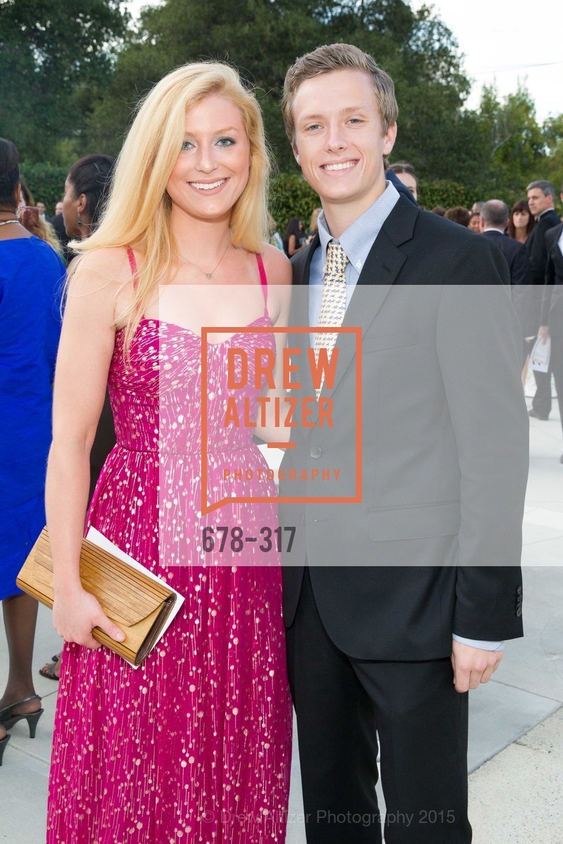 Hillary Fowler, Ford Milligan, CuriOdyssey At Coyote Point 2015 Gala, CuriOdyssey. 401 El Cerrito Avenue, September 26th, 2015,Drew Altizer, Drew Altizer Photography, full-service agency, private events, San Francisco photographer, photographer california