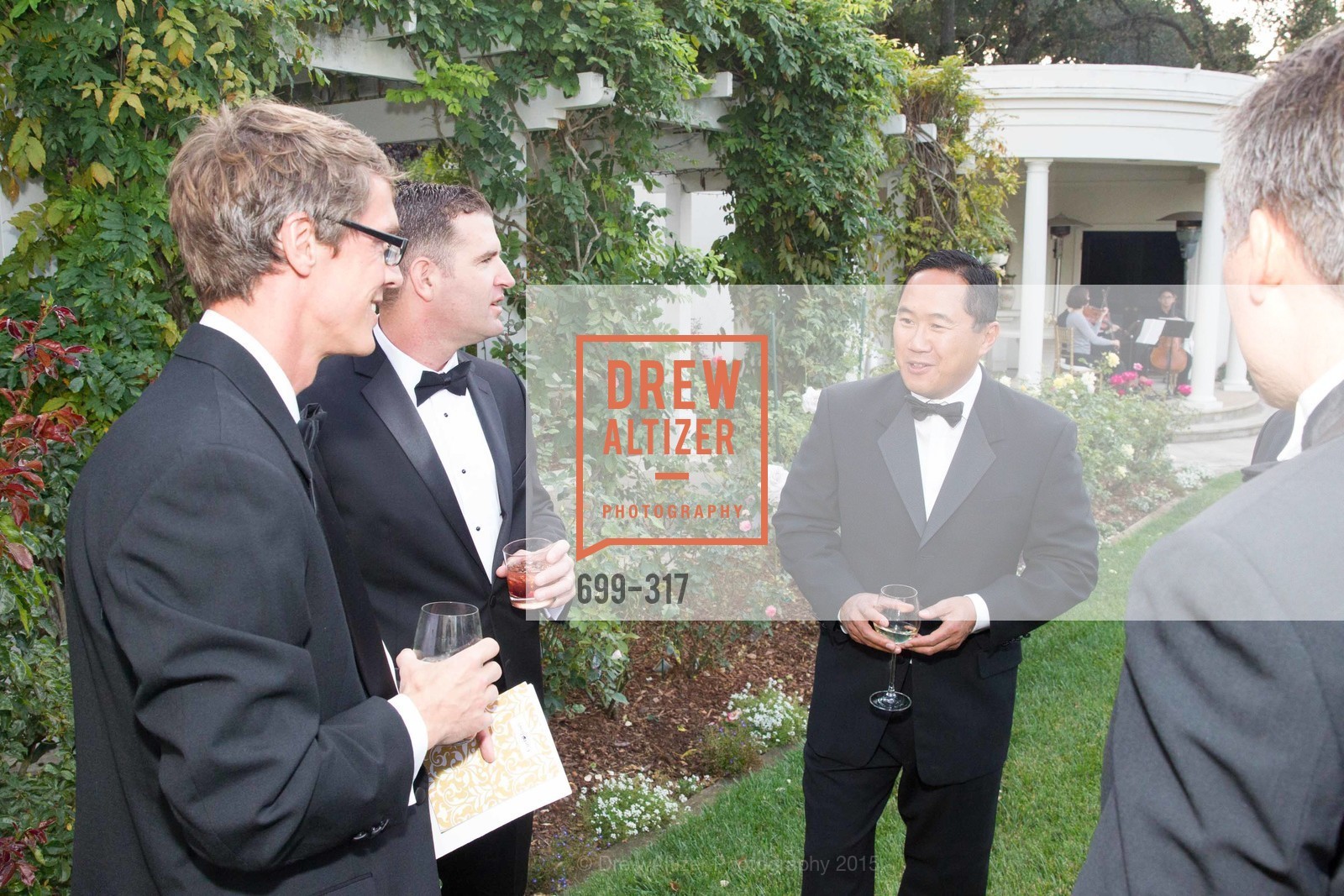 Extras, CuriOdyssey At Coyote Point 2015 Gala, September 26th, 2015, Photo,Drew Altizer, Drew Altizer Photography, full-service agency, private events, San Francisco photographer, photographer california