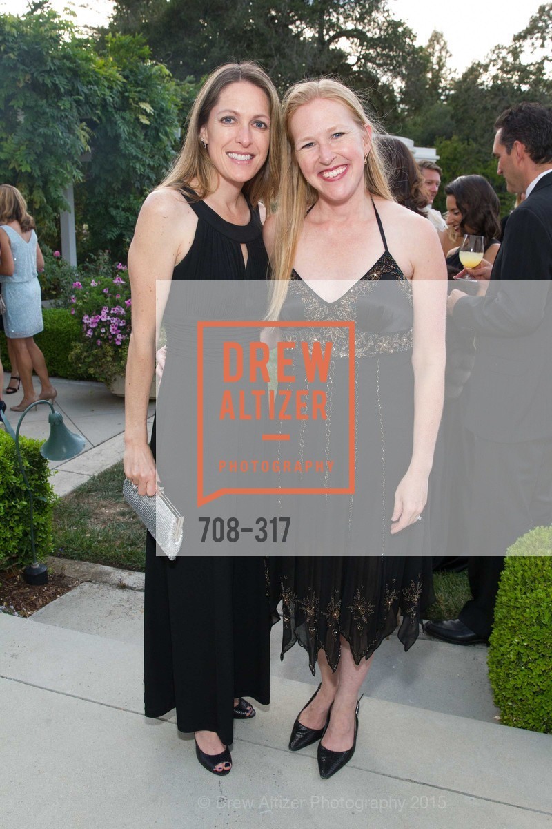 Christine Rizzo, Laura Miller, CuriOdyssey At Coyote Point 2015 Gala, CuriOdyssey. 401 El Cerrito Avenue, September 26th, 2015,Drew Altizer, Drew Altizer Photography, full-service event agency, private events, San Francisco photographer, photographer California