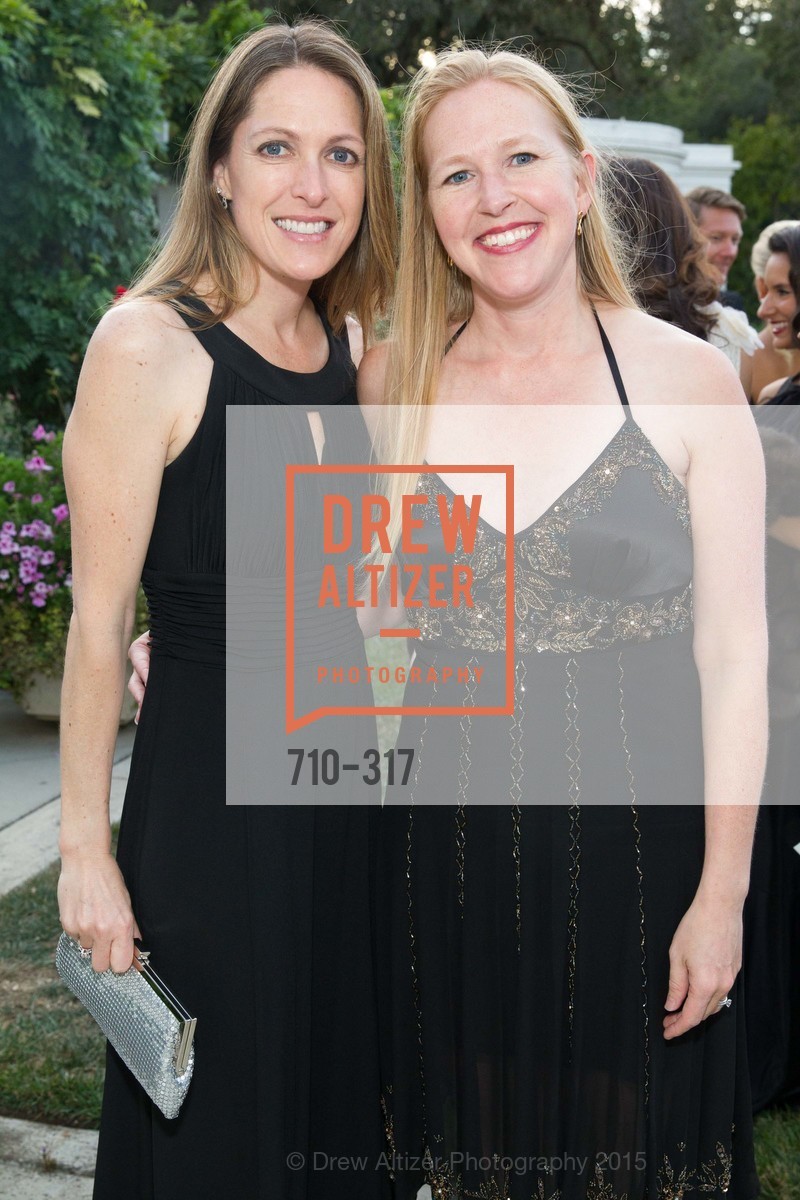 Christine Rizzo, Laura Miller, CuriOdyssey At Coyote Point 2015 Gala, CuriOdyssey. 401 El Cerrito Avenue, September 26th, 2015,Drew Altizer, Drew Altizer Photography, full-service agency, private events, San Francisco photographer, photographer california