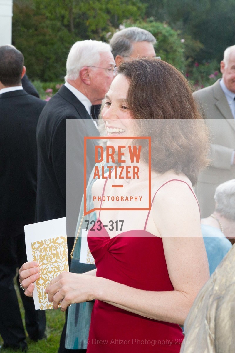 Courtney Rogers, CuriOdyssey At Coyote Point 2015 Gala, CuriOdyssey. 401 El Cerrito Avenue, September 26th, 2015,Drew Altizer, Drew Altizer Photography, full-service agency, private events, San Francisco photographer, photographer california