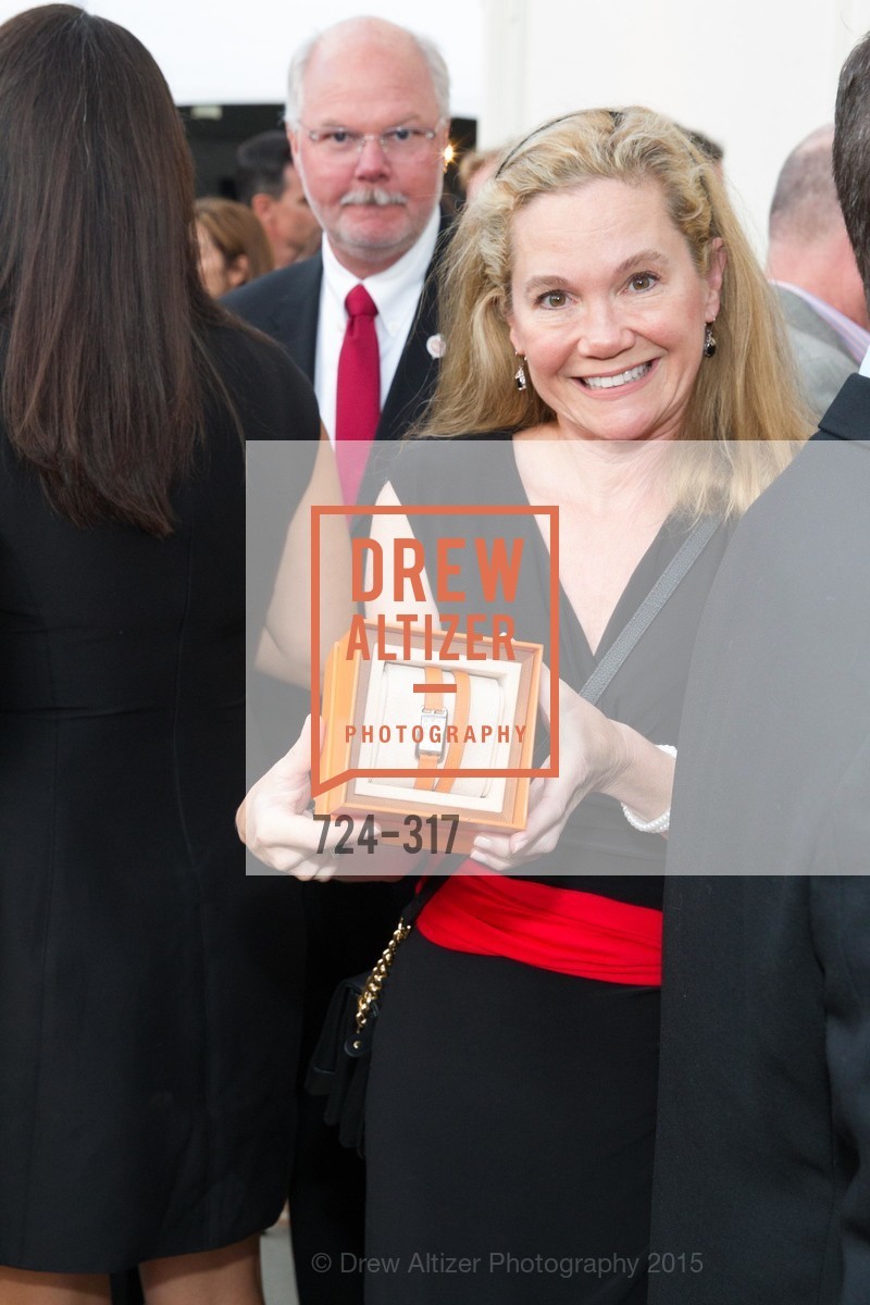 Top Picks, CuriOdyssey At Coyote Point 2015 Gala, September 26th, 2015, Photo,Drew Altizer, Drew Altizer Photography, full-service agency, private events, San Francisco photographer, photographer california
