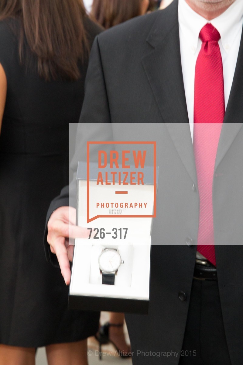 Atmosphere, CuriOdyssey At Coyote Point 2015 Gala, CuriOdyssey. 401 El Cerrito Avenue, September 26th, 2015,Drew Altizer, Drew Altizer Photography, full-service agency, private events, San Francisco photographer, photographer california