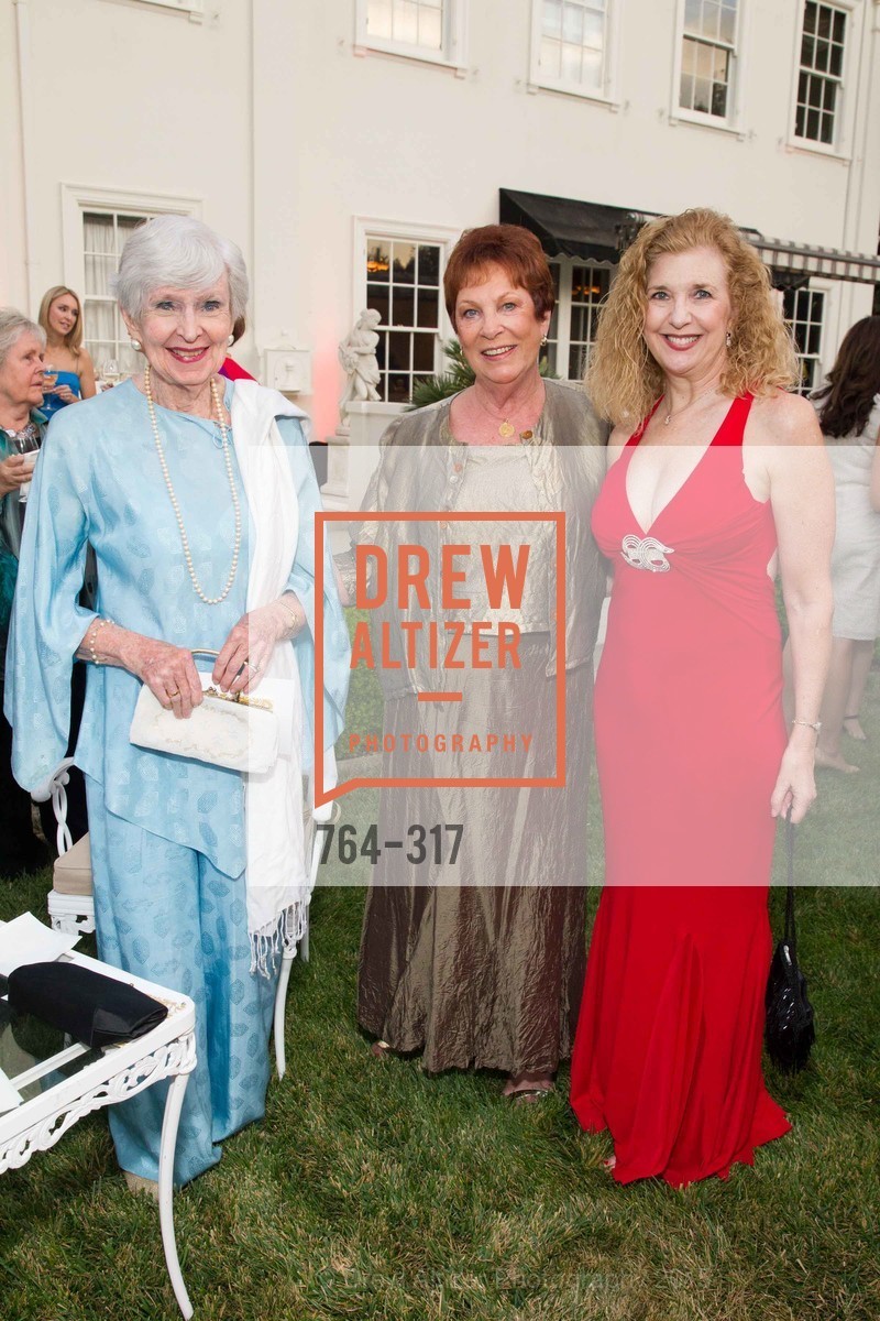 Holly Taylor, Lynn Nieberding, Jenifer Beeling, CuriOdyssey At Coyote Point 2015 Gala, CuriOdyssey. 401 El Cerrito Avenue, September 26th, 2015,Drew Altizer, Drew Altizer Photography, full-service agency, private events, San Francisco photographer, photographer california