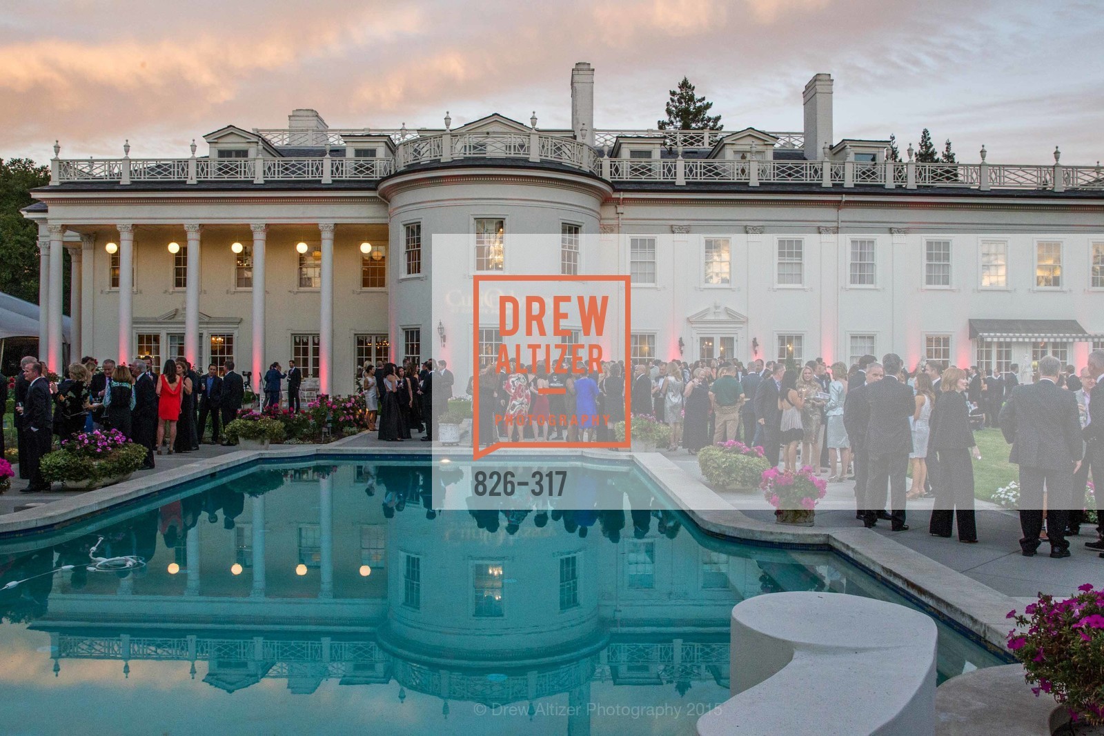 Atmosphere, CuriOdyssey At Coyote Point 2015 Gala, CuriOdyssey. 401 El Cerrito Avenue, September 26th, 2015,Drew Altizer, Drew Altizer Photography, full-service agency, private events, San Francisco photographer, photographer california