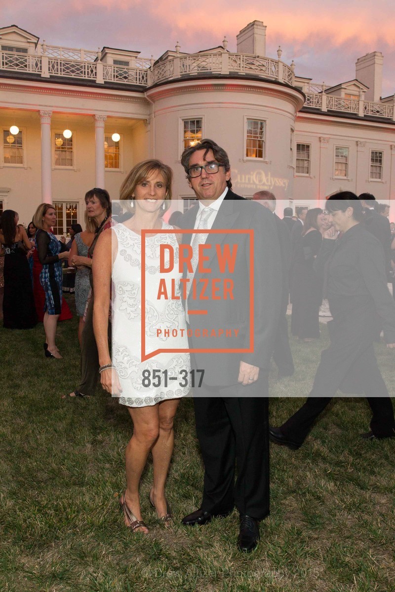 Sheri Brisson, Eric Brisson, CuriOdyssey At Coyote Point 2015 Gala, CuriOdyssey. 401 El Cerrito Avenue, September 26th, 2015,Drew Altizer, Drew Altizer Photography, full-service event agency, private events, San Francisco photographer, photographer California