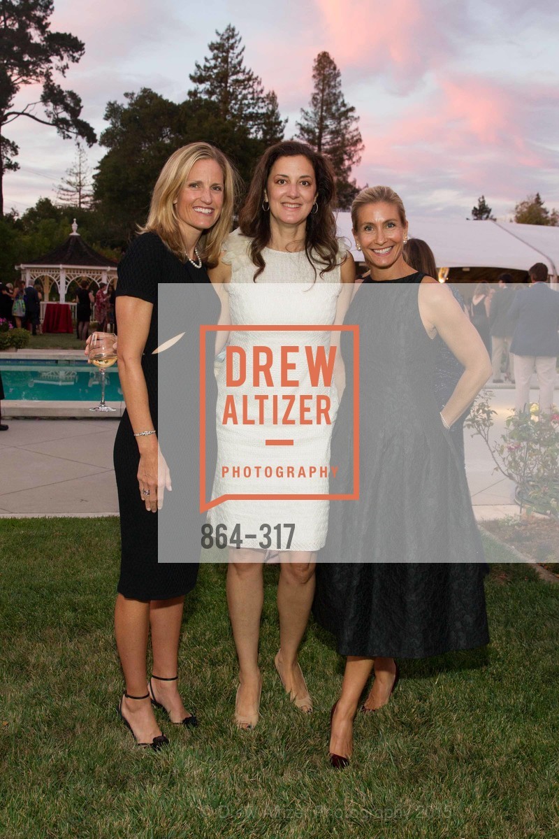 Kelly Couch, Monica Sanchez, CuriOdyssey At Coyote Point 2015 Gala, CuriOdyssey. 401 El Cerrito Avenue, September 26th, 2015,Drew Altizer, Drew Altizer Photography, full-service agency, private events, San Francisco photographer, photographer california