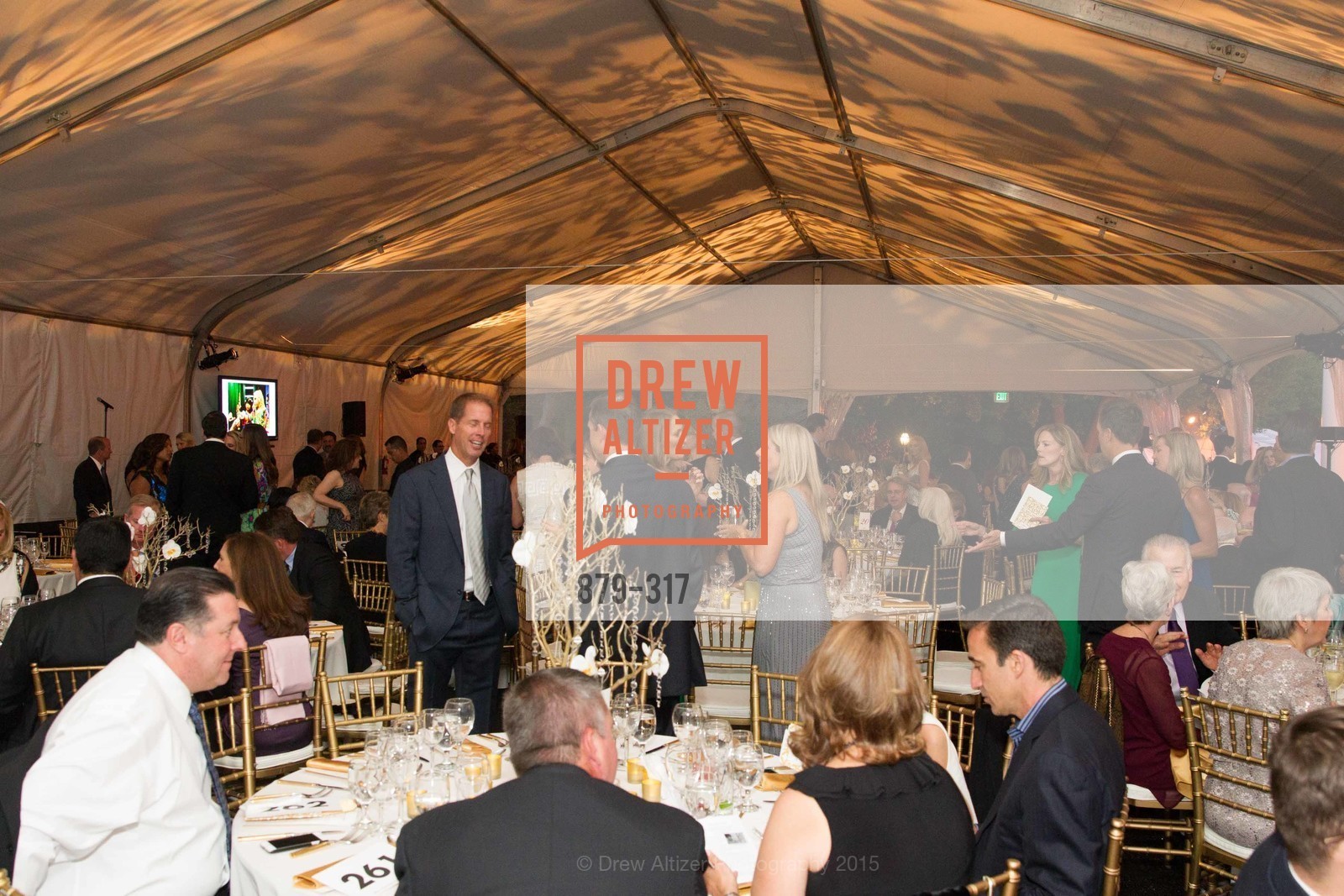 Atmosphere, CuriOdyssey At Coyote Point 2015 Gala, CuriOdyssey. 401 El Cerrito Avenue, September 26th, 2015,Drew Altizer, Drew Altizer Photography, full-service agency, private events, San Francisco photographer, photographer california
