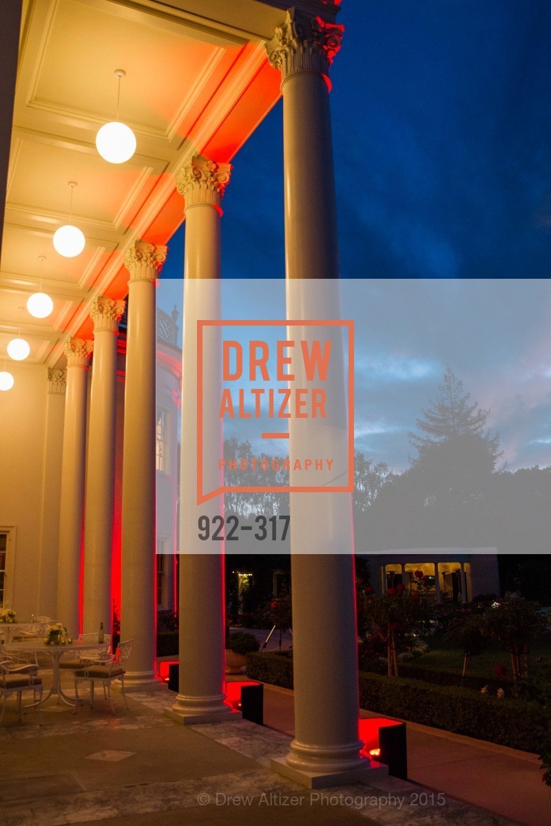 Atmosphere, CuriOdyssey At Coyote Point 2015 Gala, CuriOdyssey. 401 El Cerrito Avenue, September 26th, 2015,Drew Altizer, Drew Altizer Photography, full-service agency, private events, San Francisco photographer, photographer california