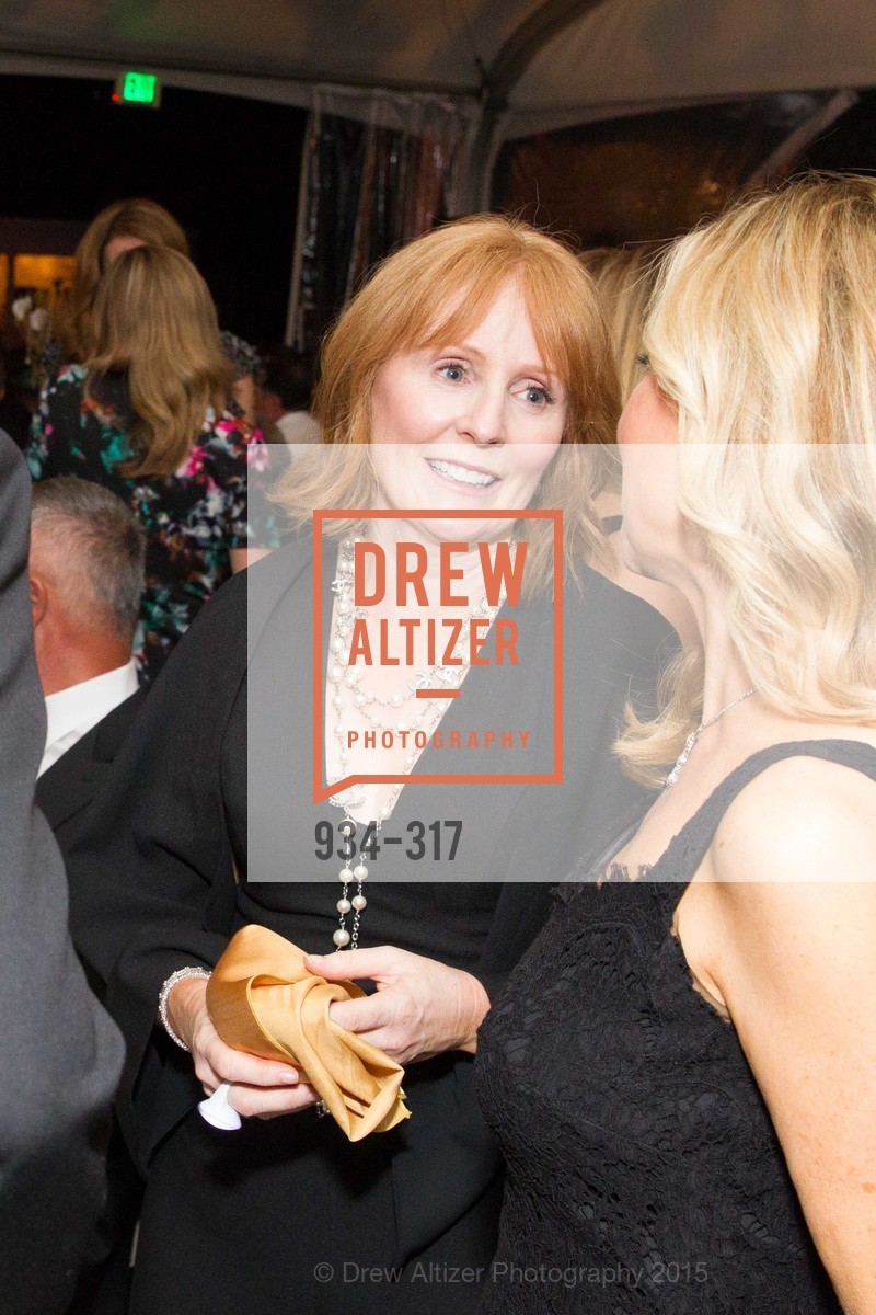 Top Picks, CuriOdyssey At Coyote Point 2015 Gala, September 26th, 2015, Photo,Drew Altizer, Drew Altizer Photography, full-service agency, private events, San Francisco photographer, photographer california