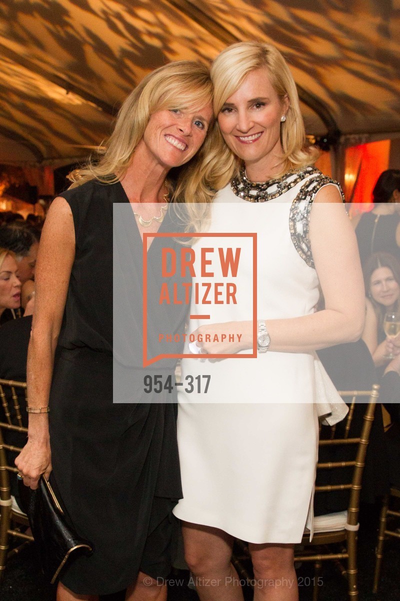 Jen Parker, Amy Underwood, CuriOdyssey At Coyote Point 2015 Gala, CuriOdyssey. 401 El Cerrito Avenue, September 26th, 2015,Drew Altizer, Drew Altizer Photography, full-service agency, private events, San Francisco photographer, photographer california