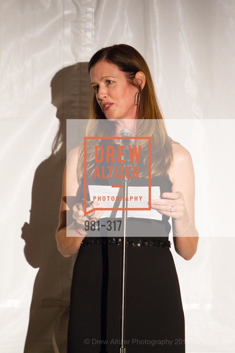 Cathy Krikorian, CuriOdyssey At Coyote Point 2015 Gala, CuriOdyssey. 401 El Cerrito Avenue, September 26th, 2015,Drew Altizer, Drew Altizer Photography, full-service event agency, private events, San Francisco photographer, photographer California