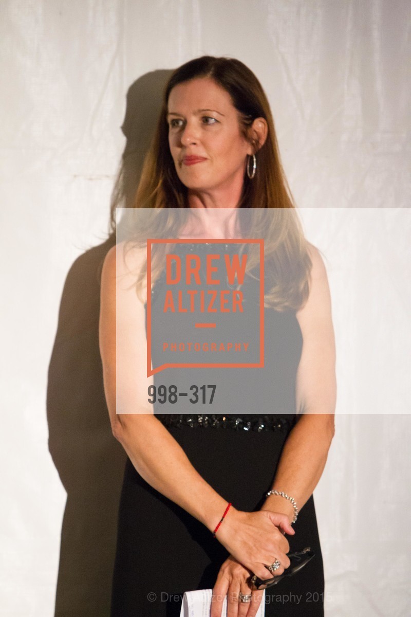 Cathy Krikorian, CuriOdyssey At Coyote Point 2015 Gala, CuriOdyssey. 401 El Cerrito Avenue, September 26th, 2015,Drew Altizer, Drew Altizer Photography, full-service agency, private events, San Francisco photographer, photographer california