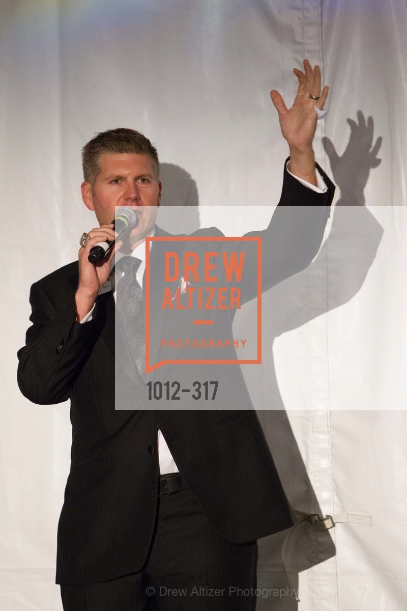Top Picks, CuriOdyssey At Coyote Point 2015 Gala, September 26th, 2015, Photo,Drew Altizer, Drew Altizer Photography, full-service agency, private events, San Francisco photographer, photographer california