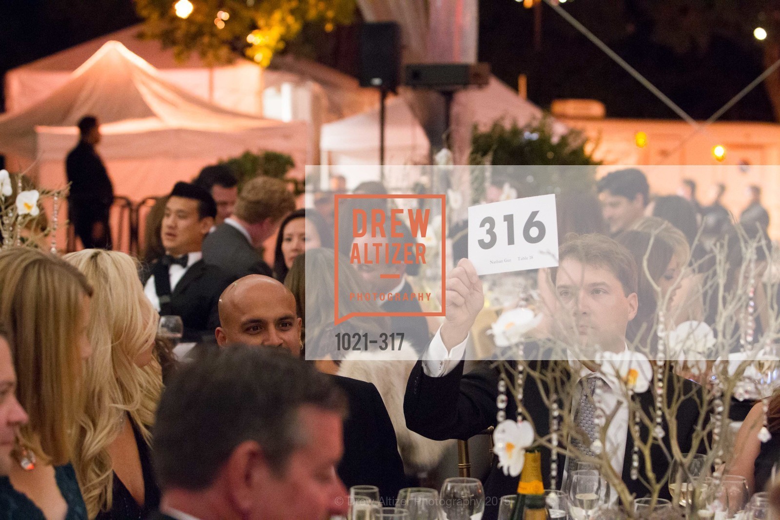 Atmosphere, CuriOdyssey At Coyote Point 2015 Gala, CuriOdyssey. 401 El Cerrito Avenue, September 26th, 2015,Drew Altizer, Drew Altizer Photography, full-service agency, private events, San Francisco photographer, photographer california