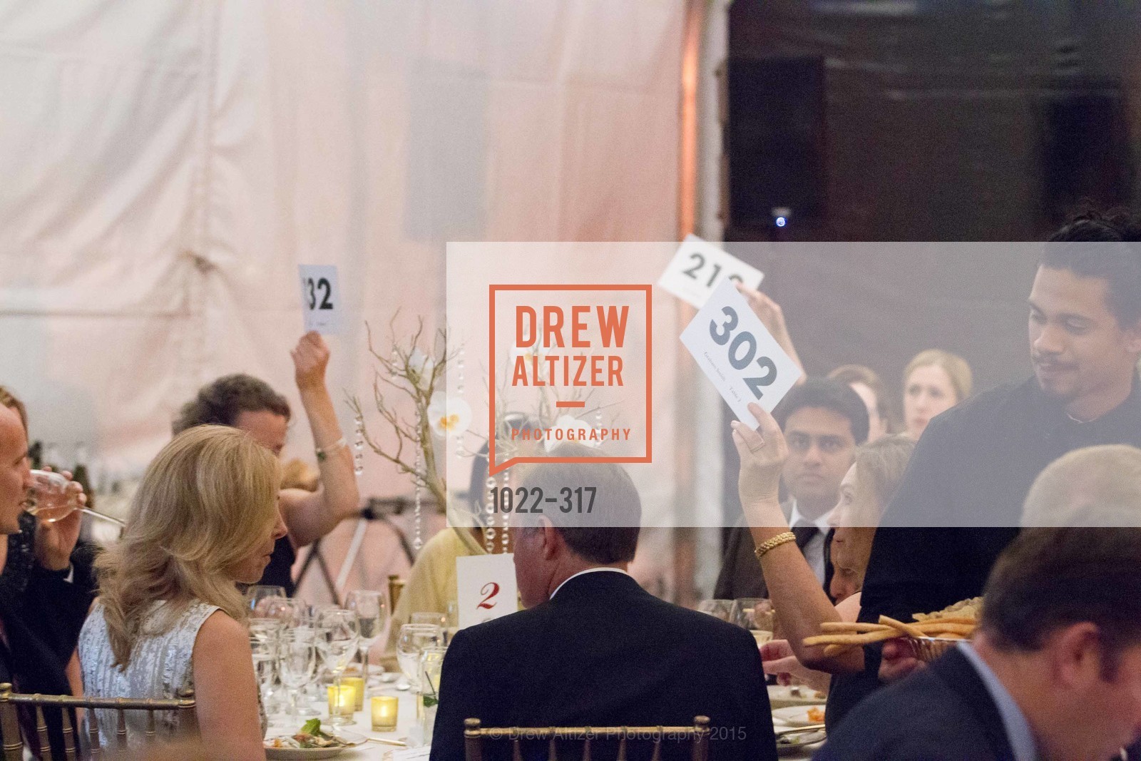 Atmosphere, CuriOdyssey At Coyote Point 2015 Gala, CuriOdyssey. 401 El Cerrito Avenue, September 26th, 2015,Drew Altizer, Drew Altizer Photography, full-service agency, private events, San Francisco photographer, photographer california