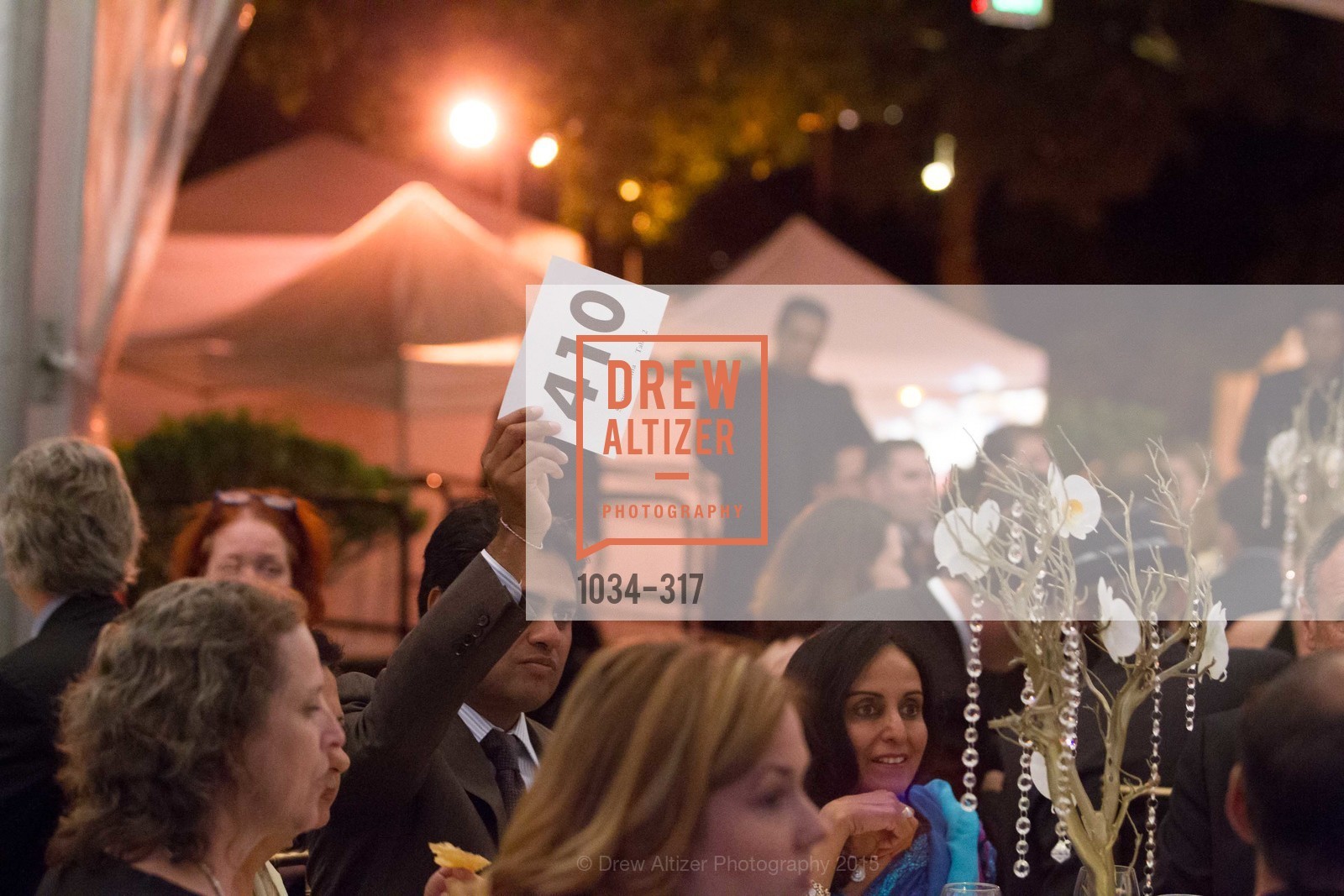 Atmosphere, CuriOdyssey At Coyote Point 2015 Gala, CuriOdyssey. 401 El Cerrito Avenue, September 26th, 2015,Drew Altizer, Drew Altizer Photography, full-service event agency, private events, San Francisco photographer, photographer California