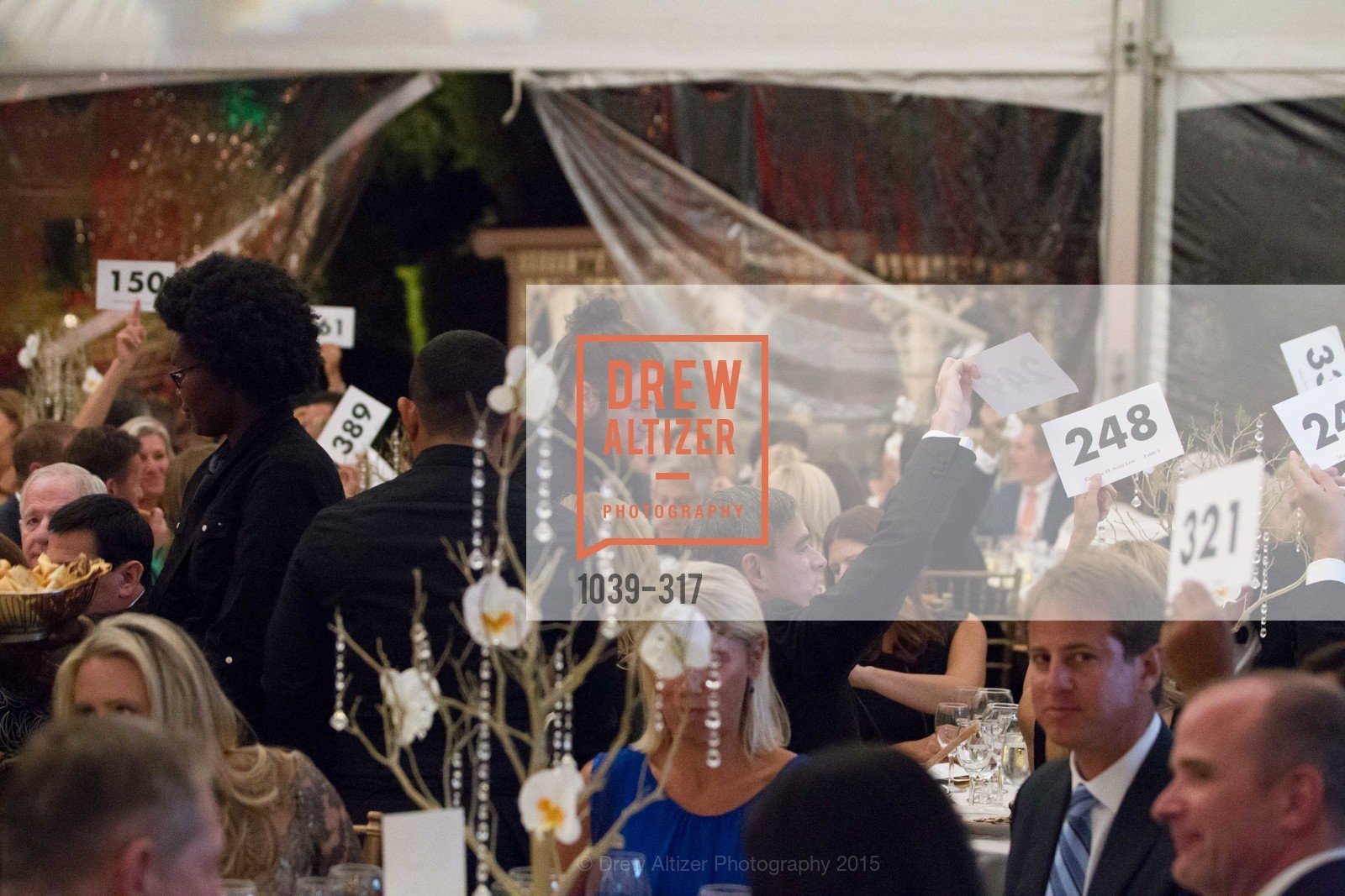 Atmosphere, CuriOdyssey At Coyote Point 2015 Gala, CuriOdyssey. 401 El Cerrito Avenue, September 26th, 2015,Drew Altizer, Drew Altizer Photography, full-service agency, private events, San Francisco photographer, photographer california