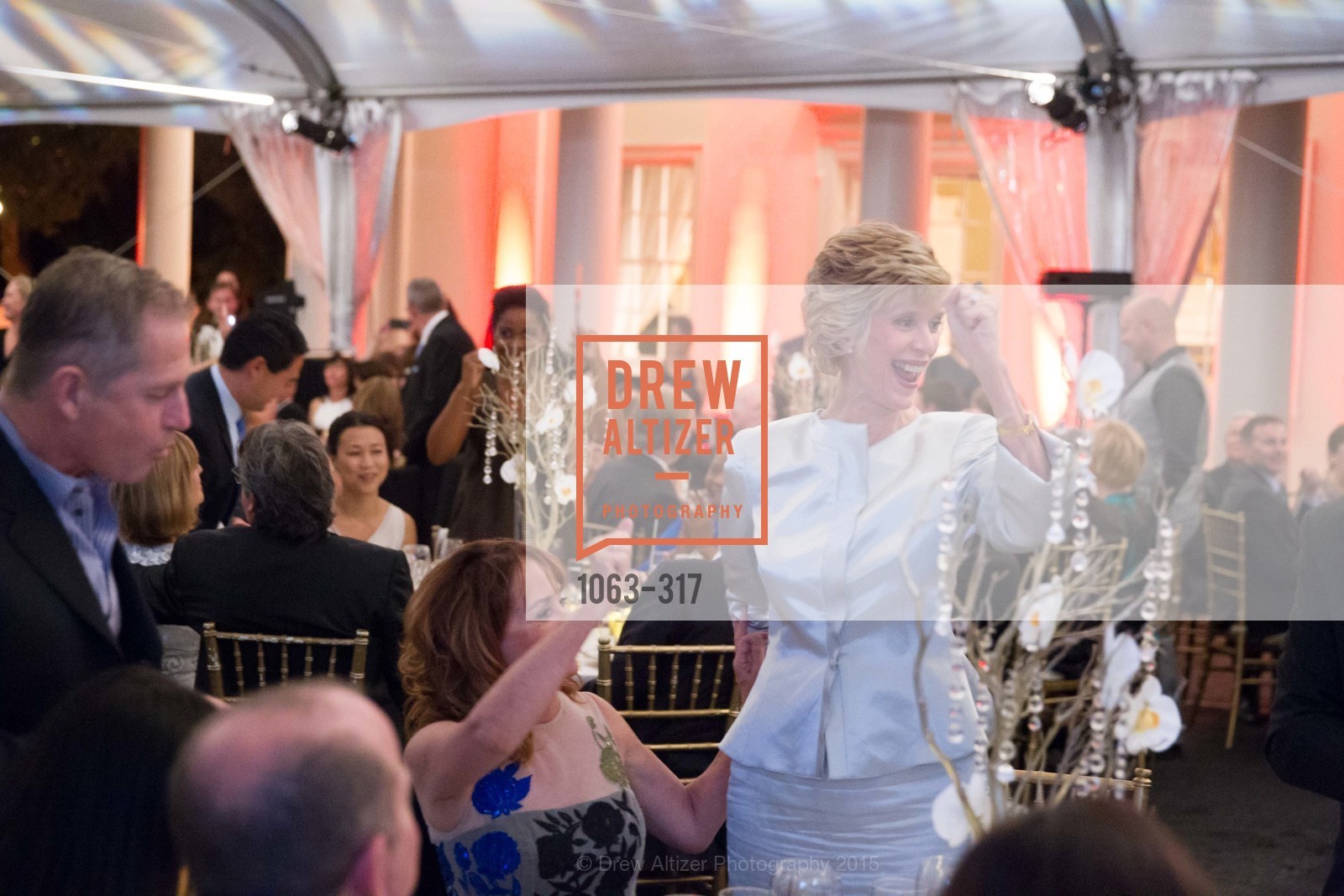 Atmosphere, CuriOdyssey At Coyote Point 2015 Gala, CuriOdyssey. 401 El Cerrito Avenue, September 26th, 2015,Drew Altizer, Drew Altizer Photography, full-service agency, private events, San Francisco photographer, photographer california