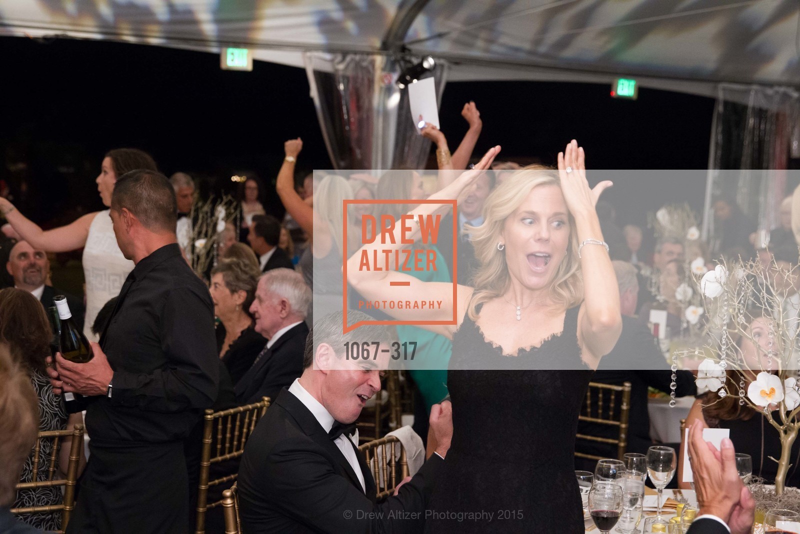 Atmosphere, CuriOdyssey At Coyote Point 2015 Gala, CuriOdyssey. 401 El Cerrito Avenue, September 26th, 2015,Drew Altizer, Drew Altizer Photography, full-service agency, private events, San Francisco photographer, photographer california