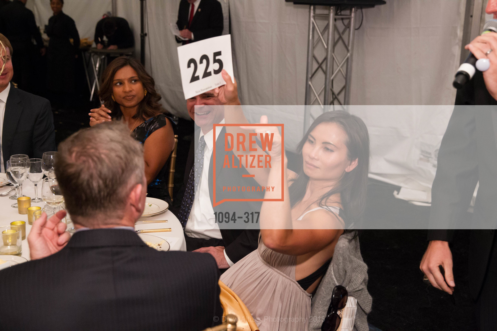 Extras, CuriOdyssey At Coyote Point 2015 Gala, September 26th, 2015, Photo,Drew Altizer, Drew Altizer Photography, full-service event agency, private events, San Francisco photographer, photographer California