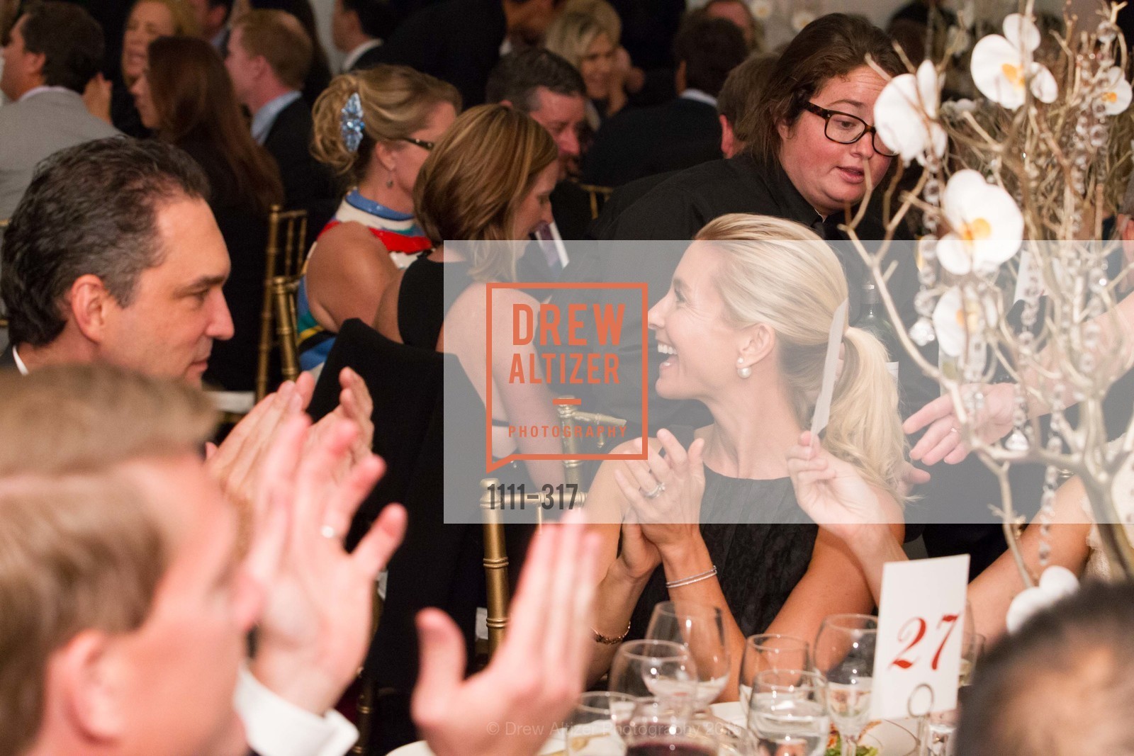 Extras, CuriOdyssey At Coyote Point 2015 Gala, September 26th, 2015, Photo,Drew Altizer, Drew Altizer Photography, full-service agency, private events, San Francisco photographer, photographer california