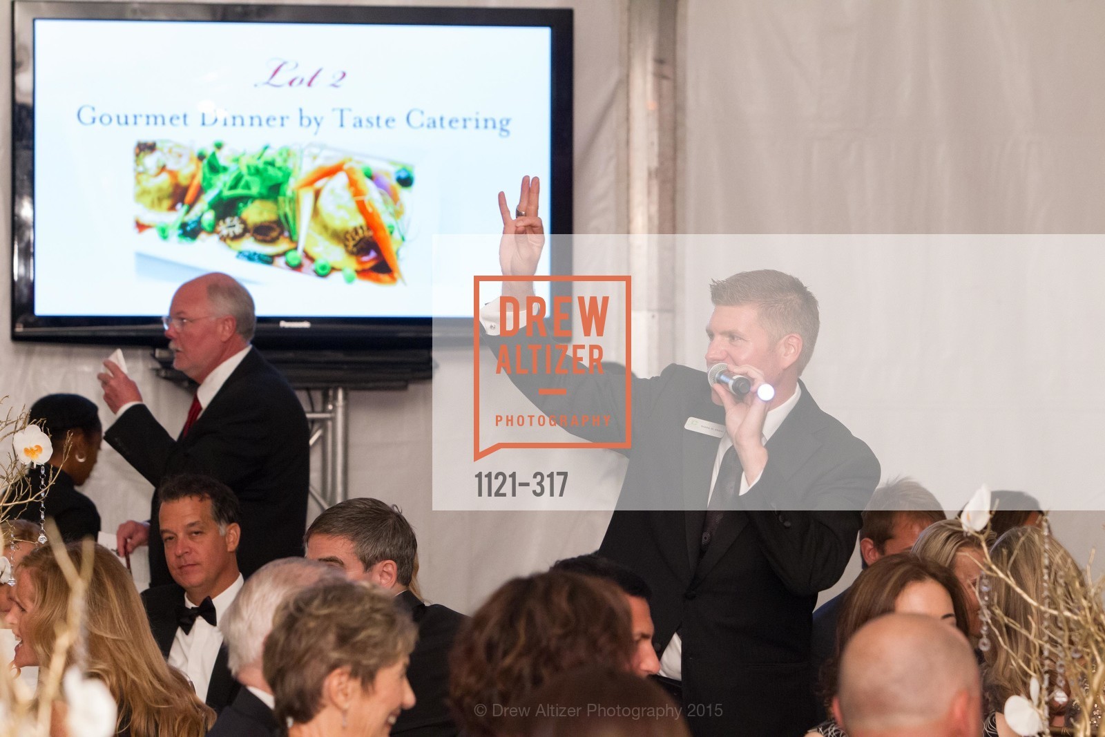 Extras, CuriOdyssey At Coyote Point 2015 Gala, September 26th, 2015, Photo,Drew Altizer, Drew Altizer Photography, full-service event agency, private events, San Francisco photographer, photographer California