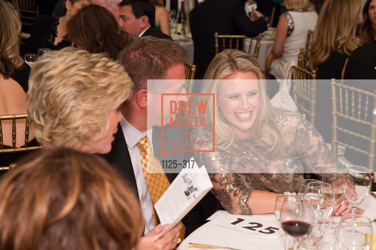 Jeff Samuels, Tara Samuels, CuriOdyssey At Coyote Point 2015 Gala, CuriOdyssey. 401 El Cerrito Avenue, September 26th, 2015,Drew Altizer, Drew Altizer Photography, full-service agency, private events, San Francisco photographer, photographer california