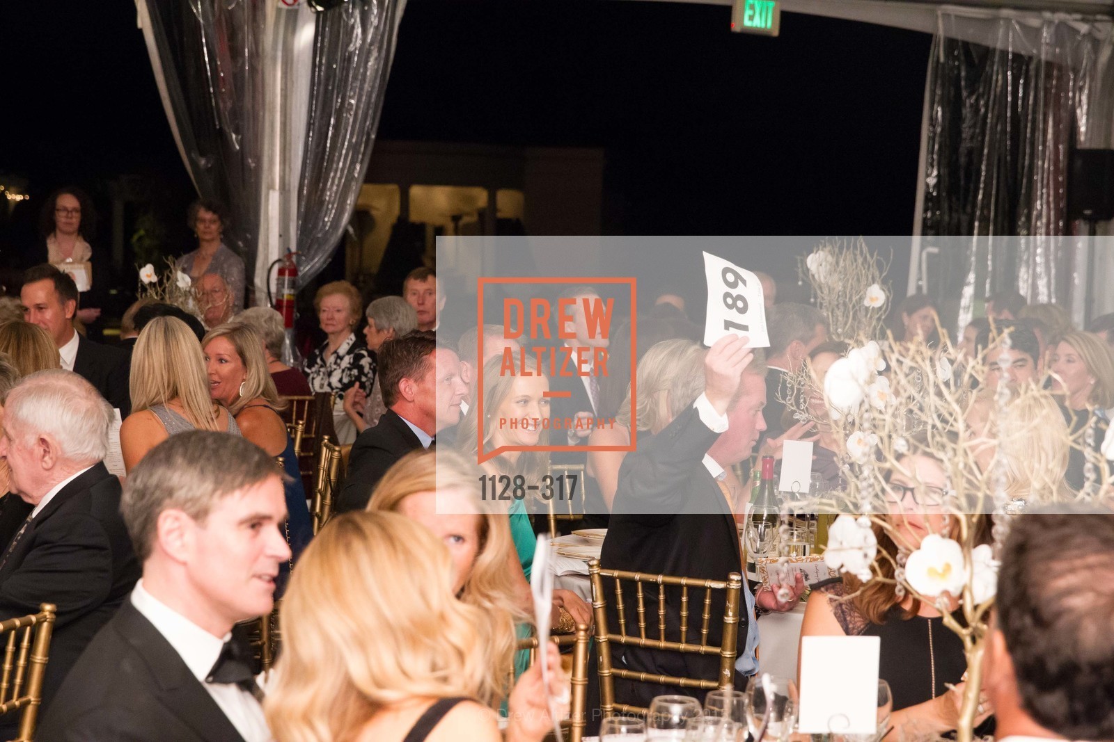 Atmosphere, CuriOdyssey At Coyote Point 2015 Gala, CuriOdyssey. 401 El Cerrito Avenue, September 26th, 2015,Drew Altizer, Drew Altizer Photography, full-service agency, private events, San Francisco photographer, photographer california
