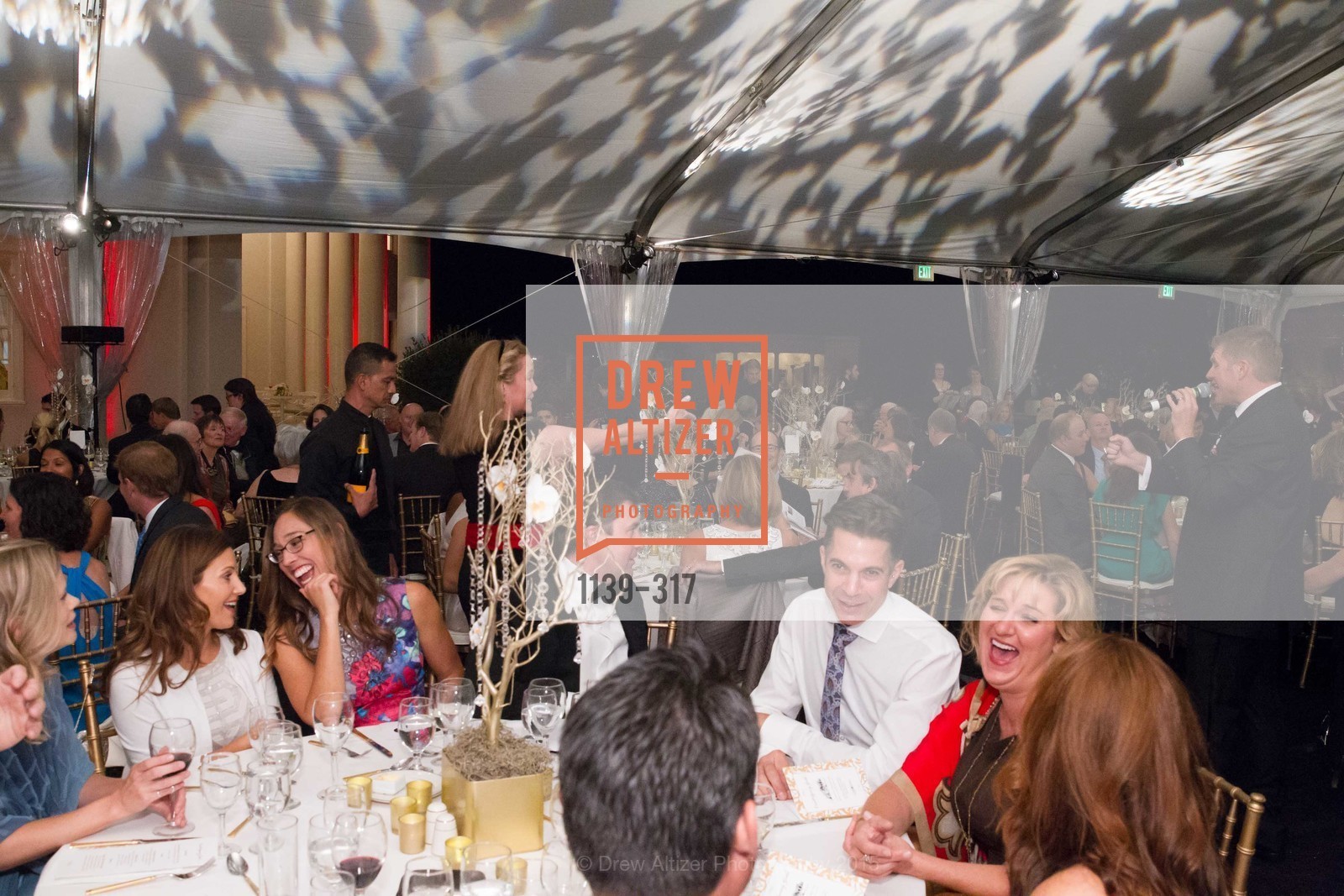 Atmosphere, CuriOdyssey At Coyote Point 2015 Gala, CuriOdyssey. 401 El Cerrito Avenue, September 26th, 2015,Drew Altizer, Drew Altizer Photography, full-service agency, private events, San Francisco photographer, photographer california