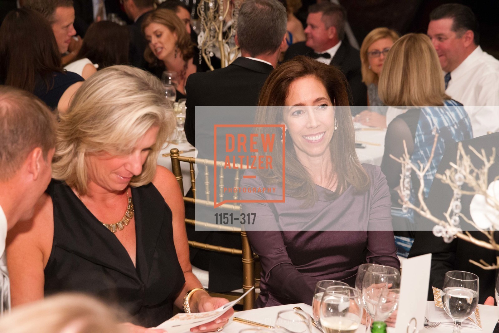 Extras, CuriOdyssey At Coyote Point 2015 Gala, September 26th, 2015, Photo,Drew Altizer, Drew Altizer Photography, full-service agency, private events, San Francisco photographer, photographer california