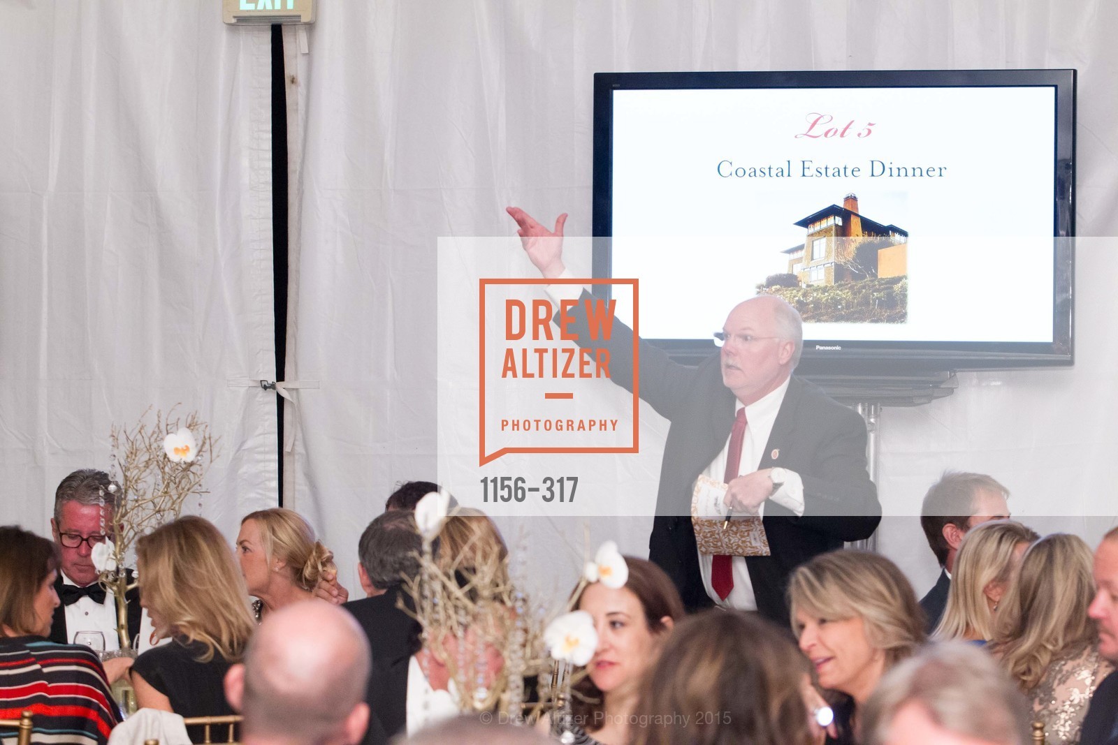 Extras, CuriOdyssey At Coyote Point 2015 Gala, September 26th, 2015, Photo,Drew Altizer, Drew Altizer Photography, full-service agency, private events, San Francisco photographer, photographer california