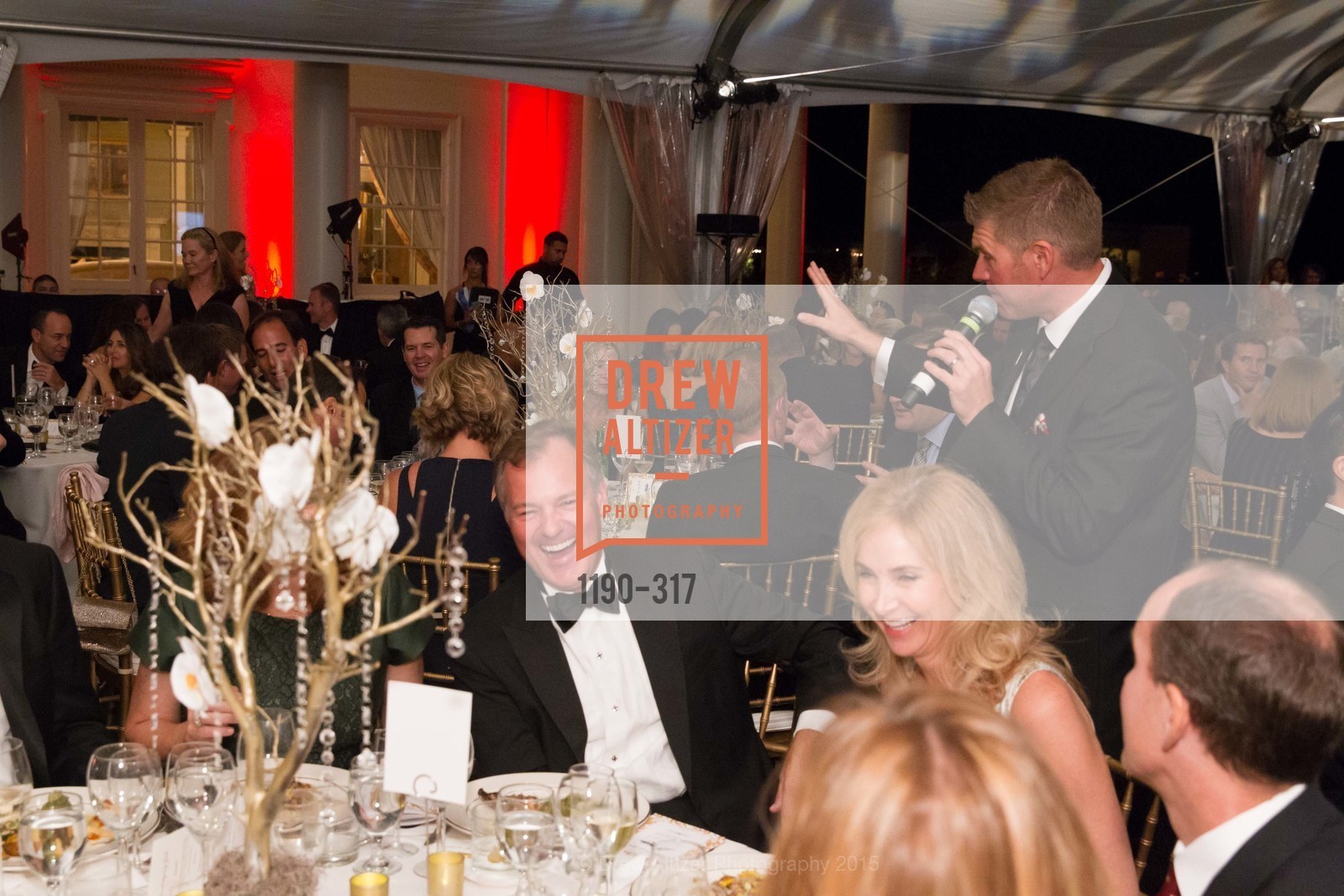 Extras, CuriOdyssey At Coyote Point 2015 Gala, September 26th, 2015, Photo,Drew Altizer, Drew Altizer Photography, full-service agency, private events, San Francisco photographer, photographer california