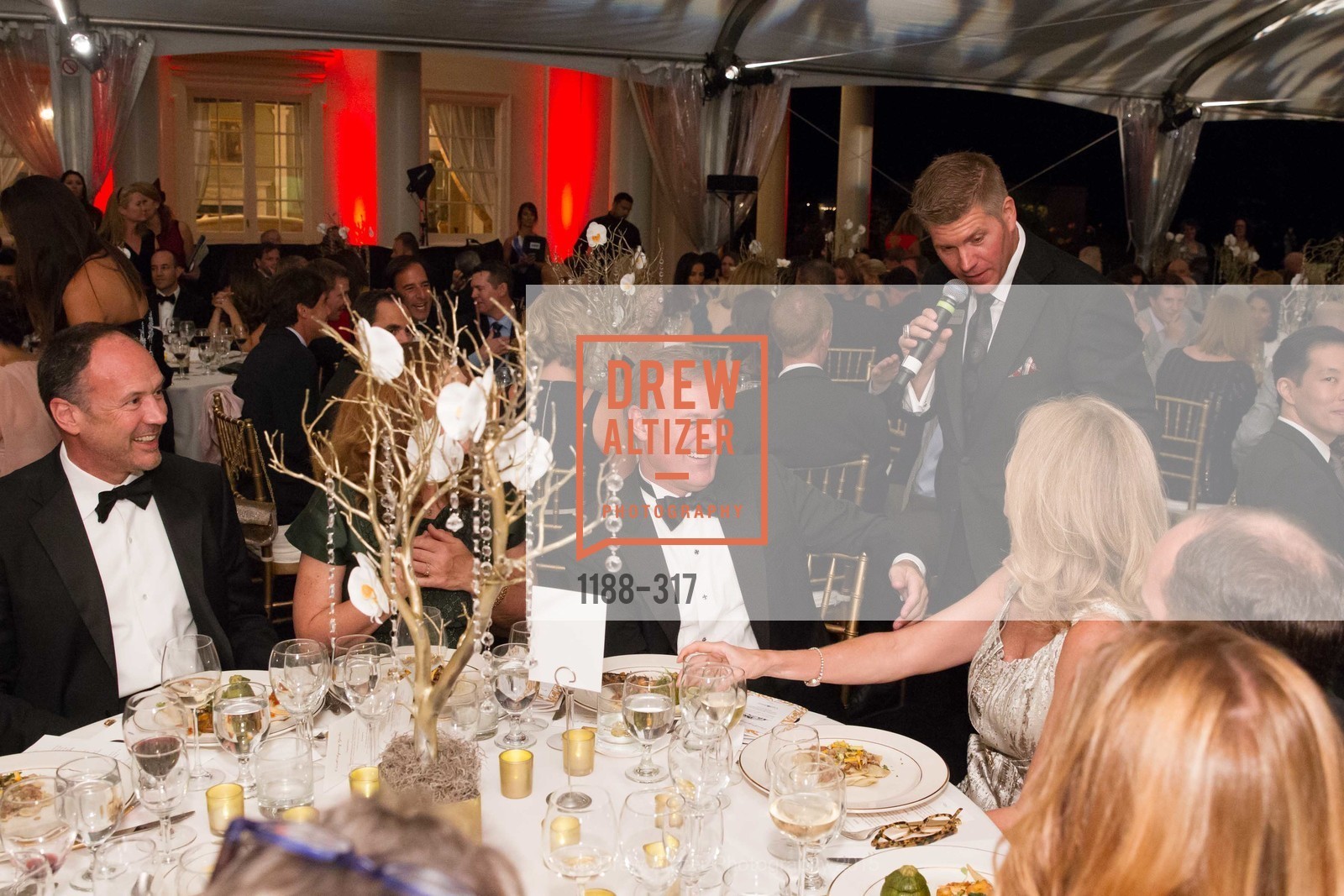 Extras, CuriOdyssey At Coyote Point 2015 Gala, September 26th, 2015, Photo,Drew Altizer, Drew Altizer Photography, full-service agency, private events, San Francisco photographer, photographer california