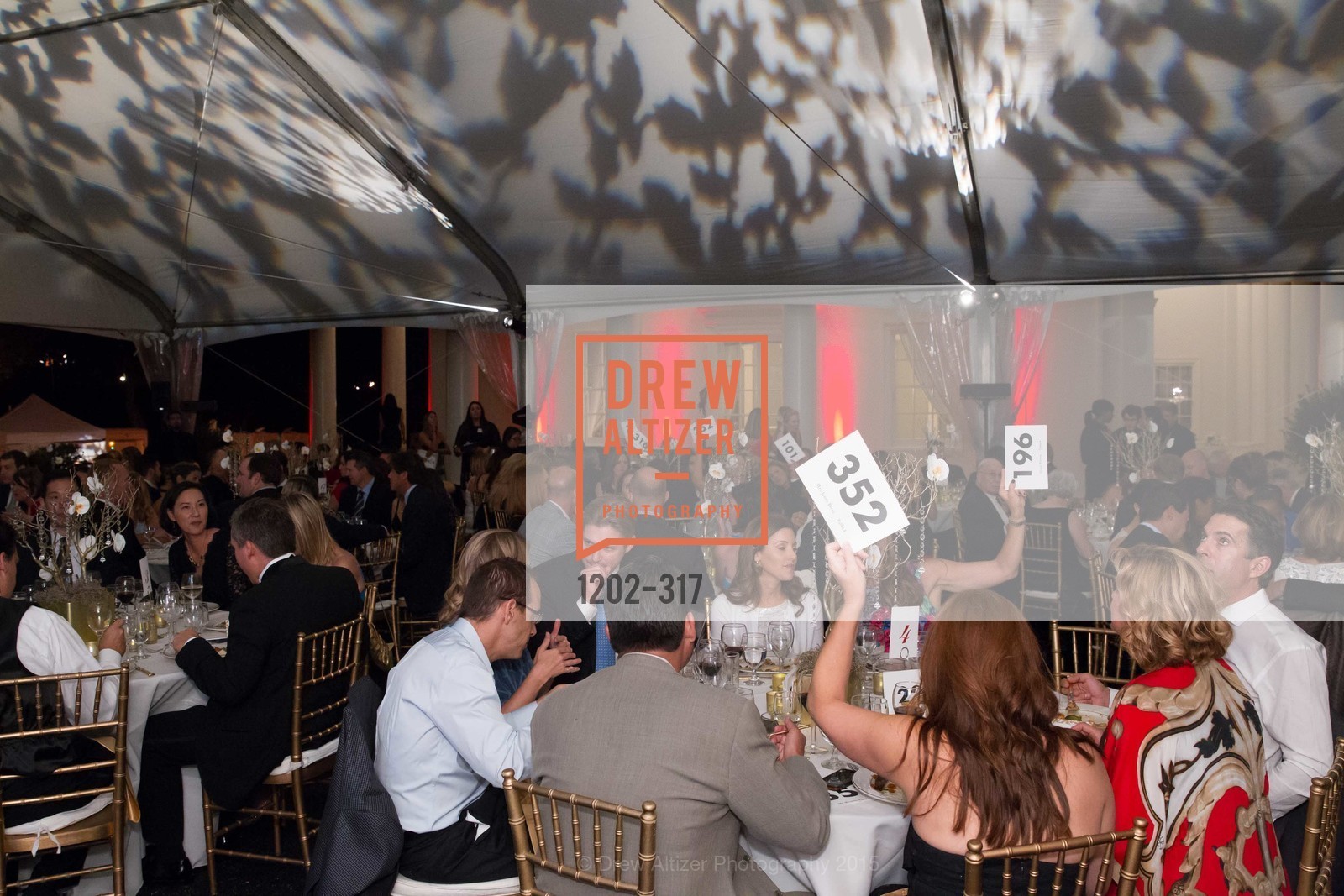 Atmosphere, CuriOdyssey At Coyote Point 2015 Gala, CuriOdyssey. 401 El Cerrito Avenue, September 26th, 2015,Drew Altizer, Drew Altizer Photography, full-service agency, private events, San Francisco photographer, photographer california