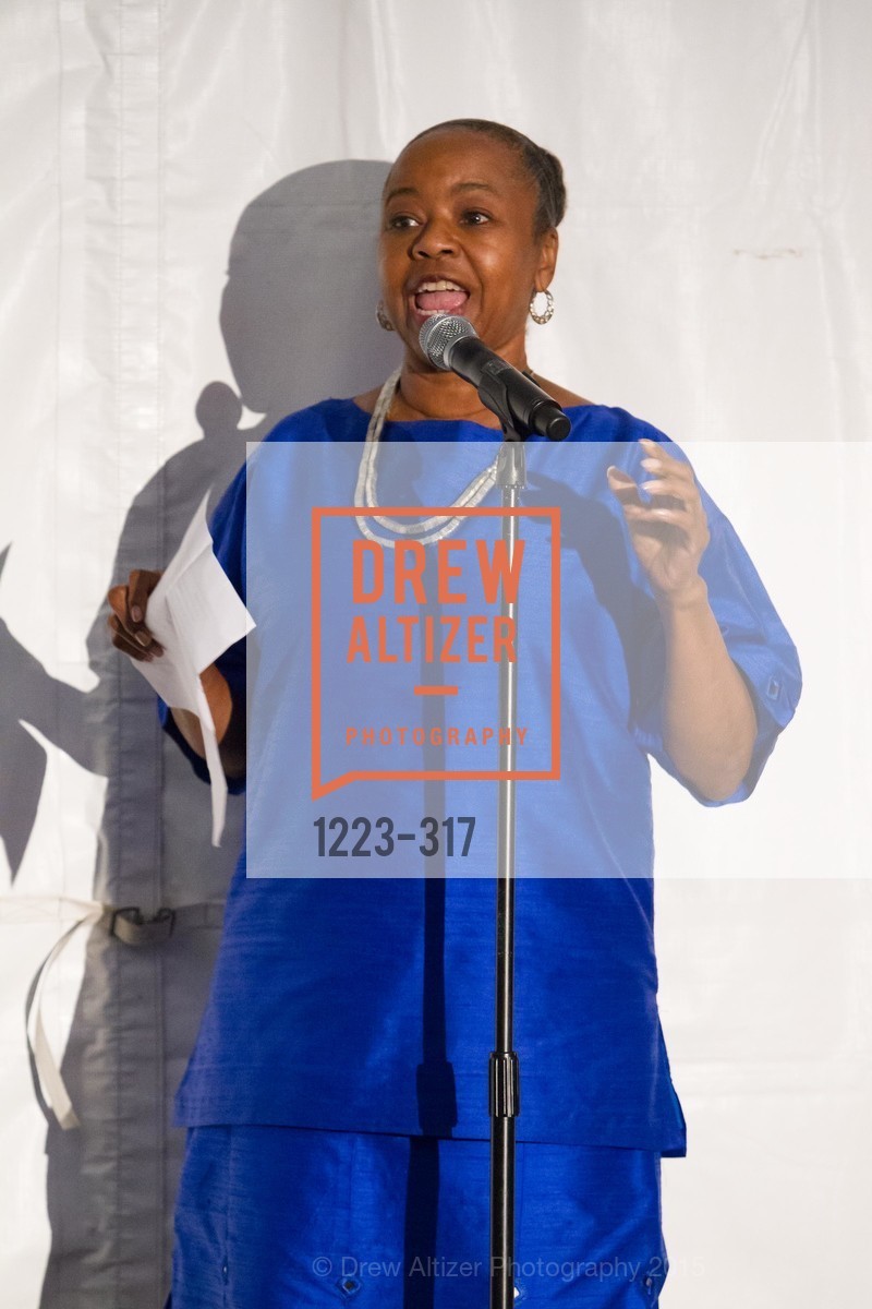 Cheryl Hightower, CuriOdyssey At Coyote Point 2015 Gala, CuriOdyssey. 401 El Cerrito Avenue, September 26th, 2015,Drew Altizer, Drew Altizer Photography, full-service event agency, private events, San Francisco photographer, photographer California