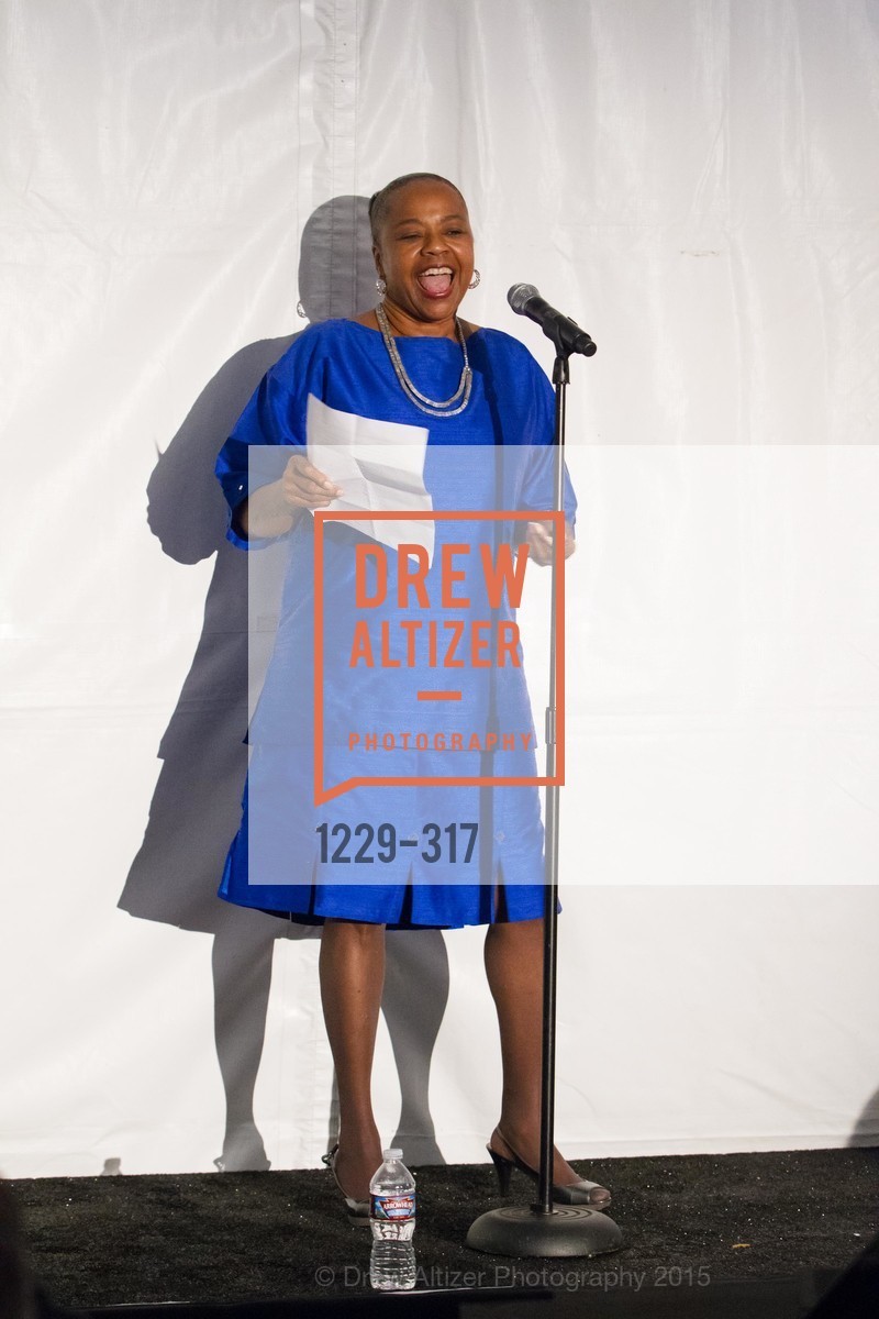 Cheryl Hightower, CuriOdyssey At Coyote Point 2015 Gala, CuriOdyssey. 401 El Cerrito Avenue, September 26th, 2015,Drew Altizer, Drew Altizer Photography, full-service agency, private events, San Francisco photographer, photographer california