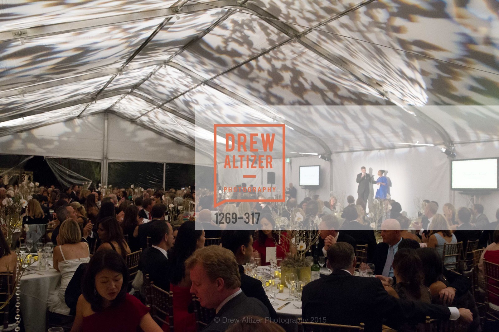 Atmosphere, CuriOdyssey At Coyote Point 2015 Gala, CuriOdyssey. 401 El Cerrito Avenue, September 26th, 2015,Drew Altizer, Drew Altizer Photography, full-service agency, private events, San Francisco photographer, photographer california