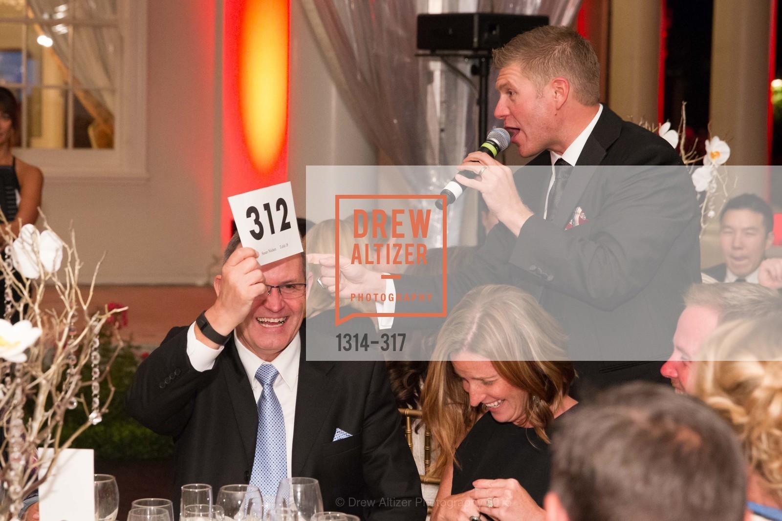 Extras, CuriOdyssey At Coyote Point 2015 Gala, September 26th, 2015, Photo,Drew Altizer, Drew Altizer Photography, full-service agency, private events, San Francisco photographer, photographer california