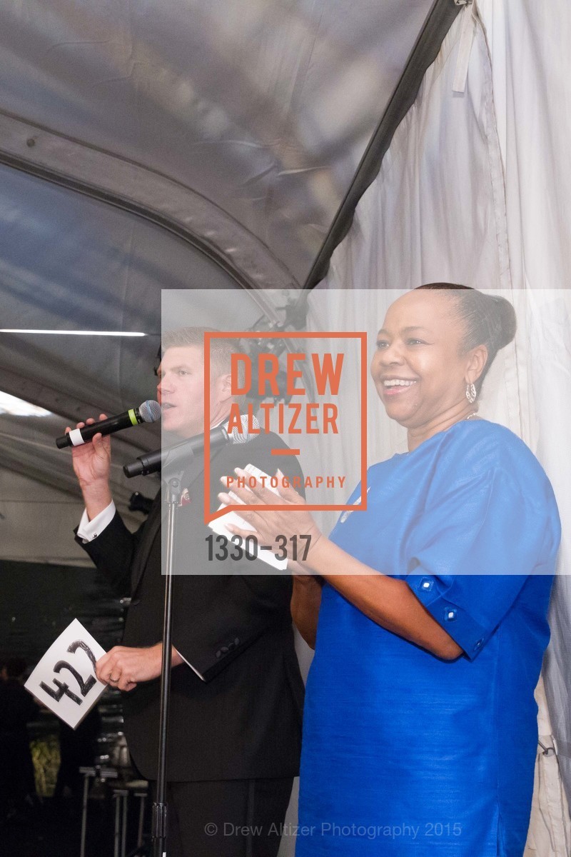 Cheryl Hightower, CuriOdyssey At Coyote Point 2015 Gala, CuriOdyssey. 401 El Cerrito Avenue, September 26th, 2015,Drew Altizer, Drew Altizer Photography, full-service agency, private events, San Francisco photographer, photographer california