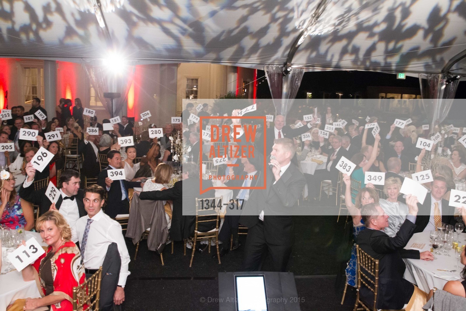 Atmosphere, CuriOdyssey At Coyote Point 2015 Gala, CuriOdyssey. 401 El Cerrito Avenue, September 26th, 2015,Drew Altizer, Drew Altizer Photography, full-service agency, private events, San Francisco photographer, photographer california